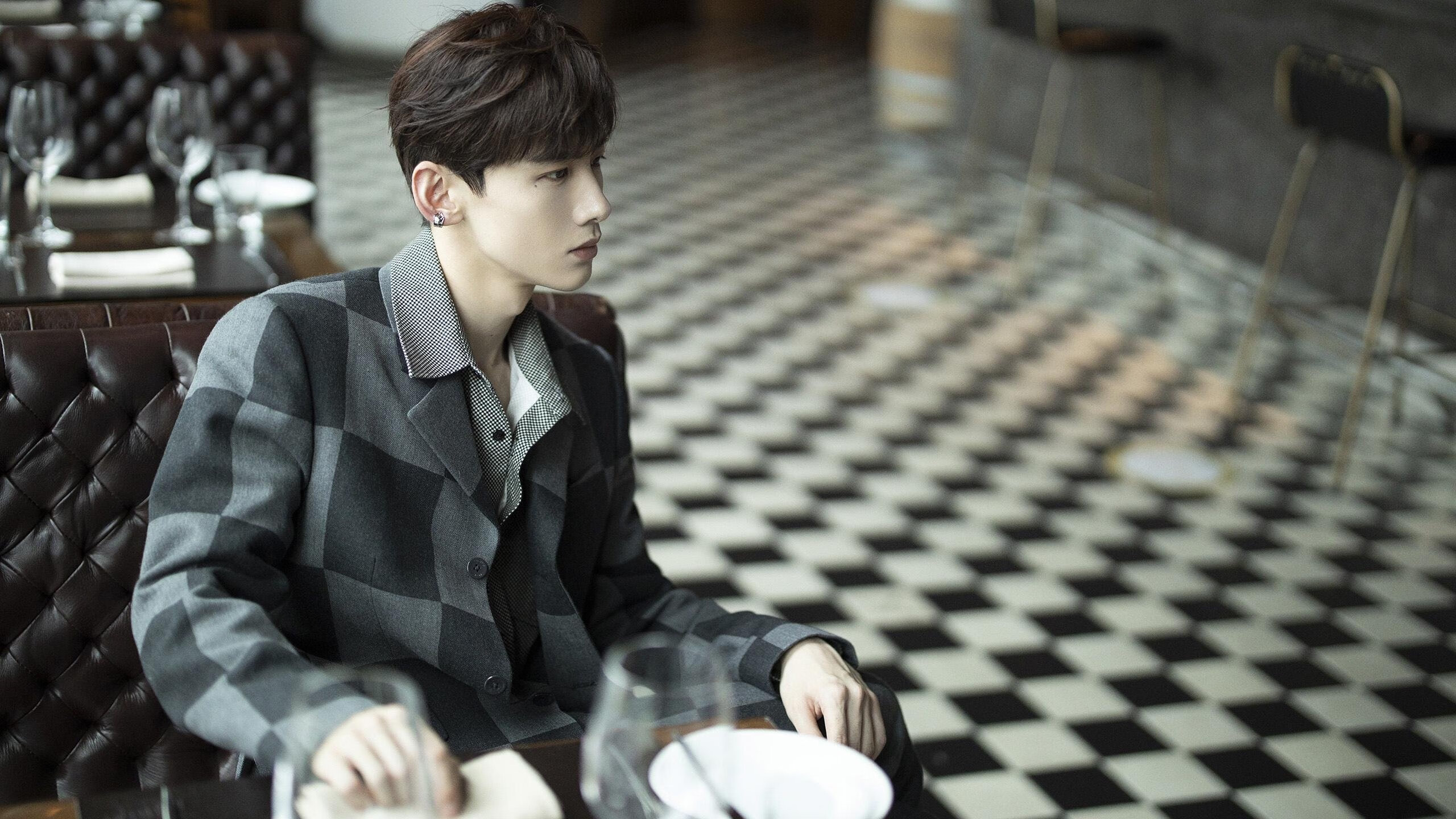 凯尔特人攻防俱佳赢得轻松,凯尔特人战术