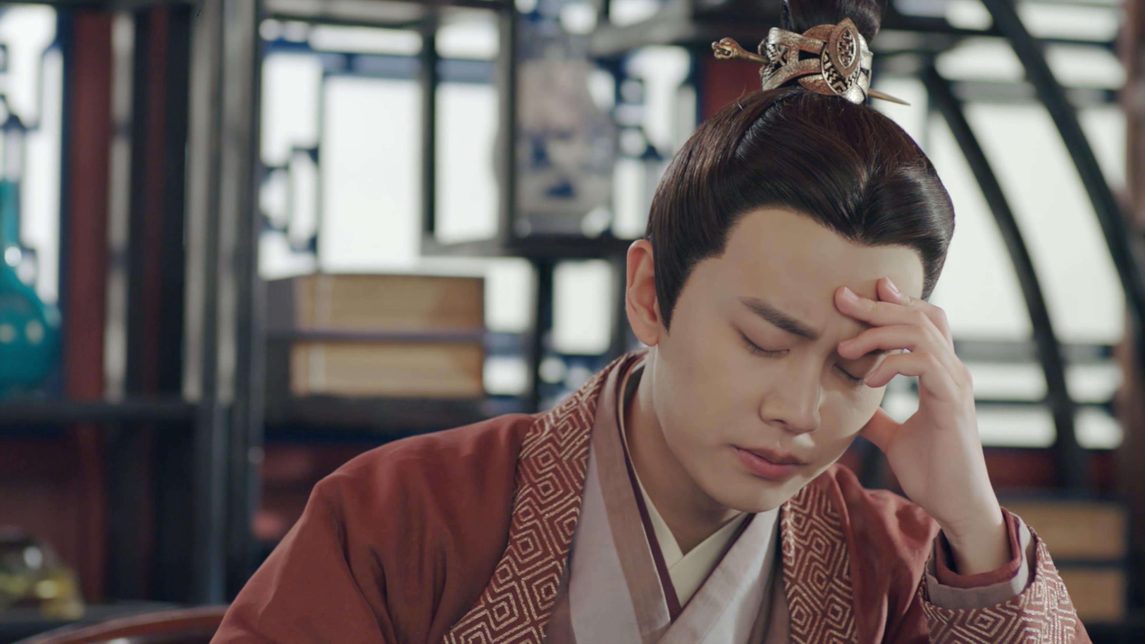 b体育app-凯尔特人替补席贡献有限，球队深度成疑，凯尔特人队主力球员名单