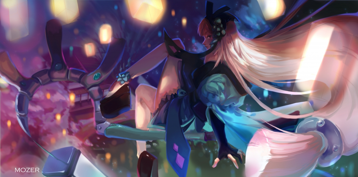 凯尔特人替补席贡献有限,球队深度成疑,凯尔特人队主力球员名单