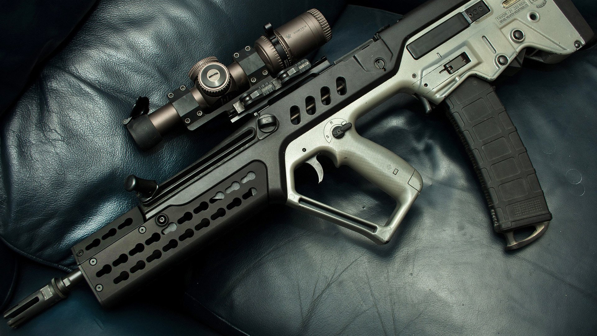 B体育网页版登录-凯尔特人替补席贡献有限，球队深度成疑，凯尔特人队员