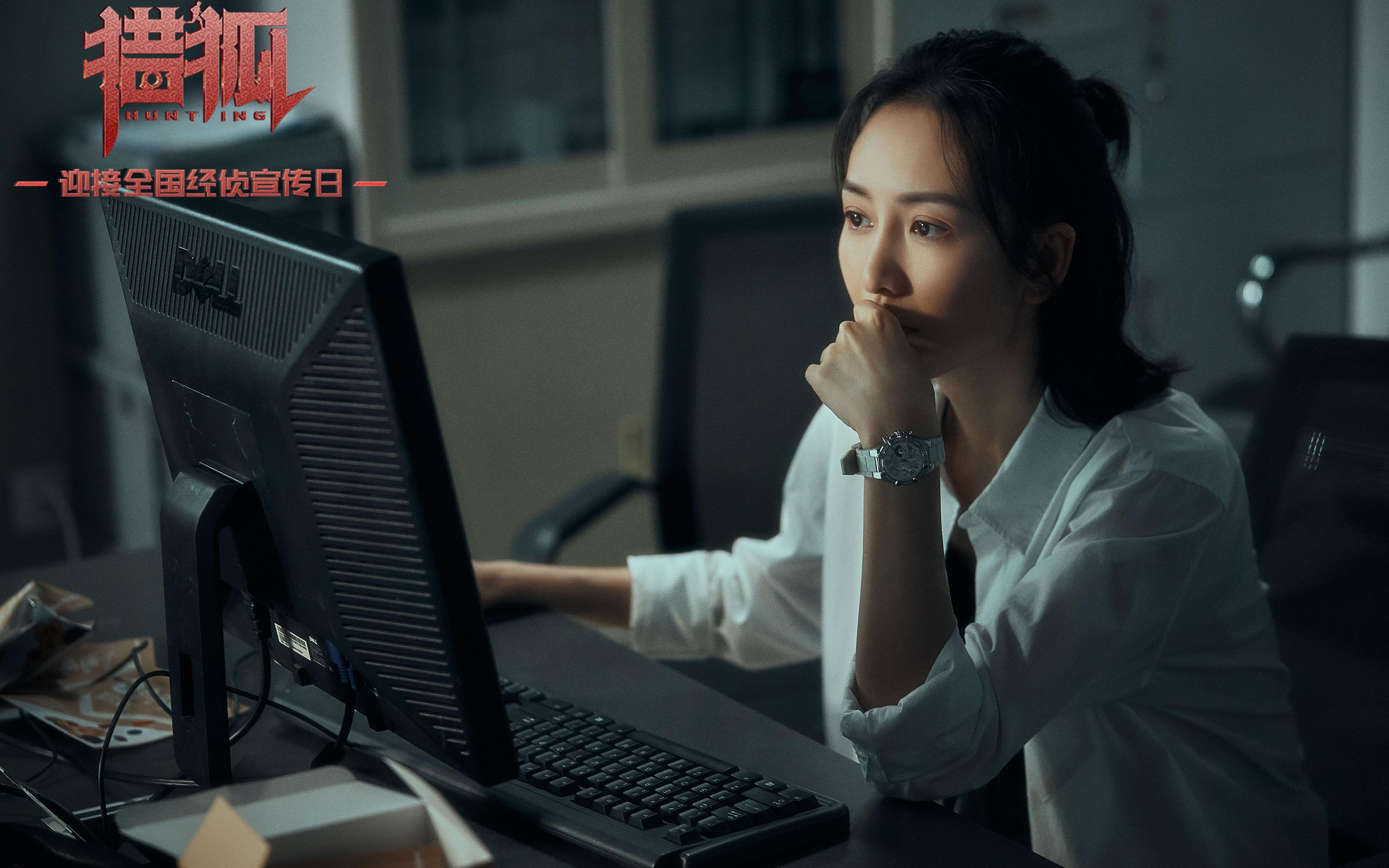 SPORTS-APP下载-凯尔特人替补深度是否有所增强，凯尔特人替补深度是否有所增强呢