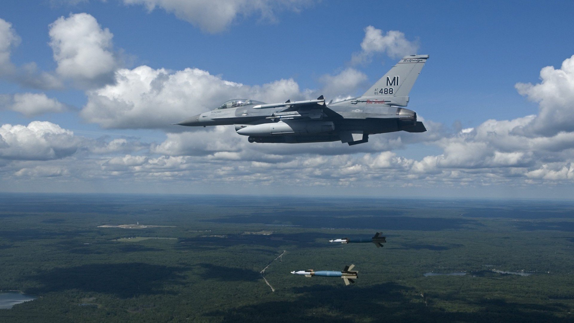 B体育在线登录入口-北美战队再战国际赛场，北美战队再战国际赛场视频