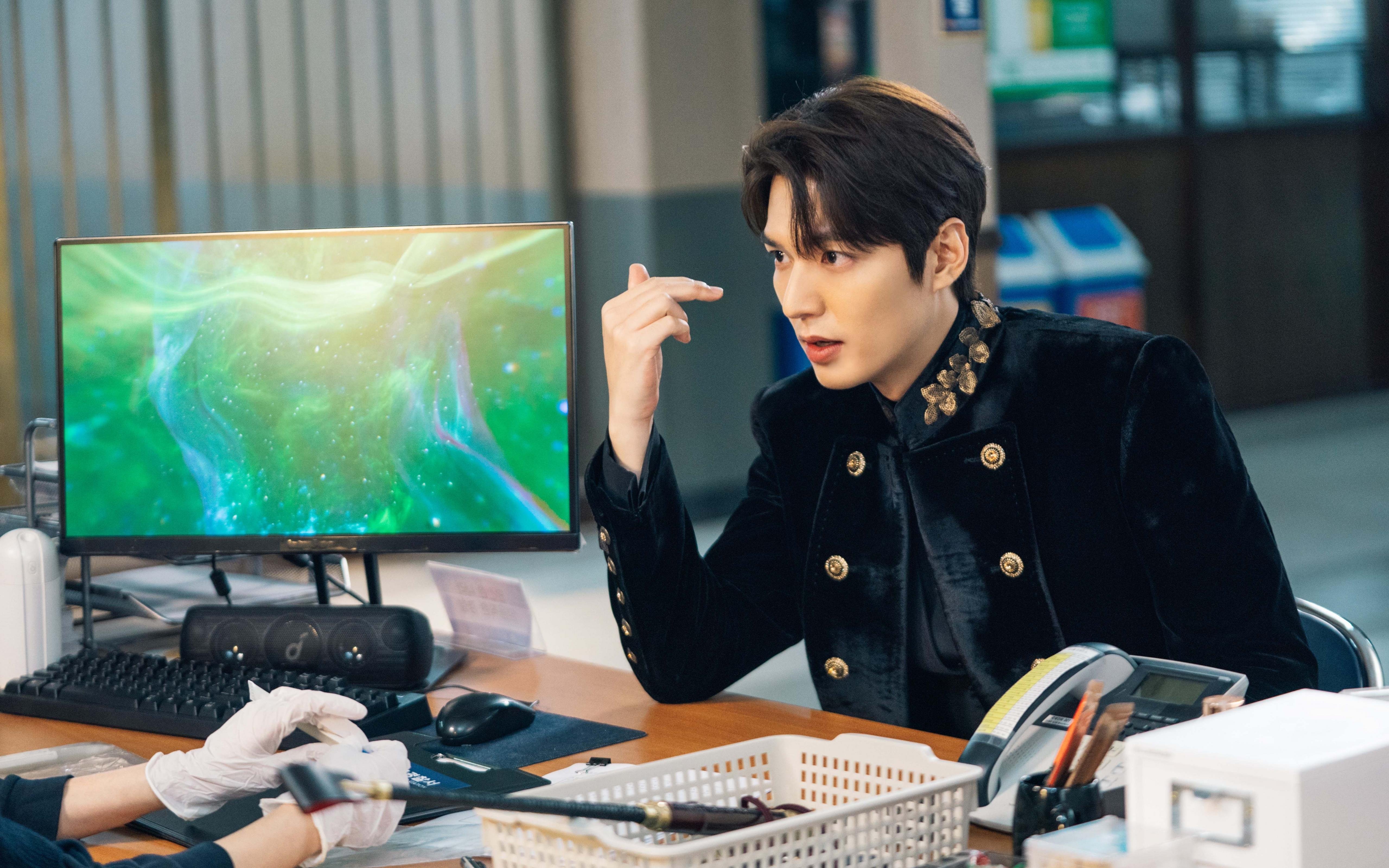 北美战队再战国际赛场,北美战队再战国际赛场视频