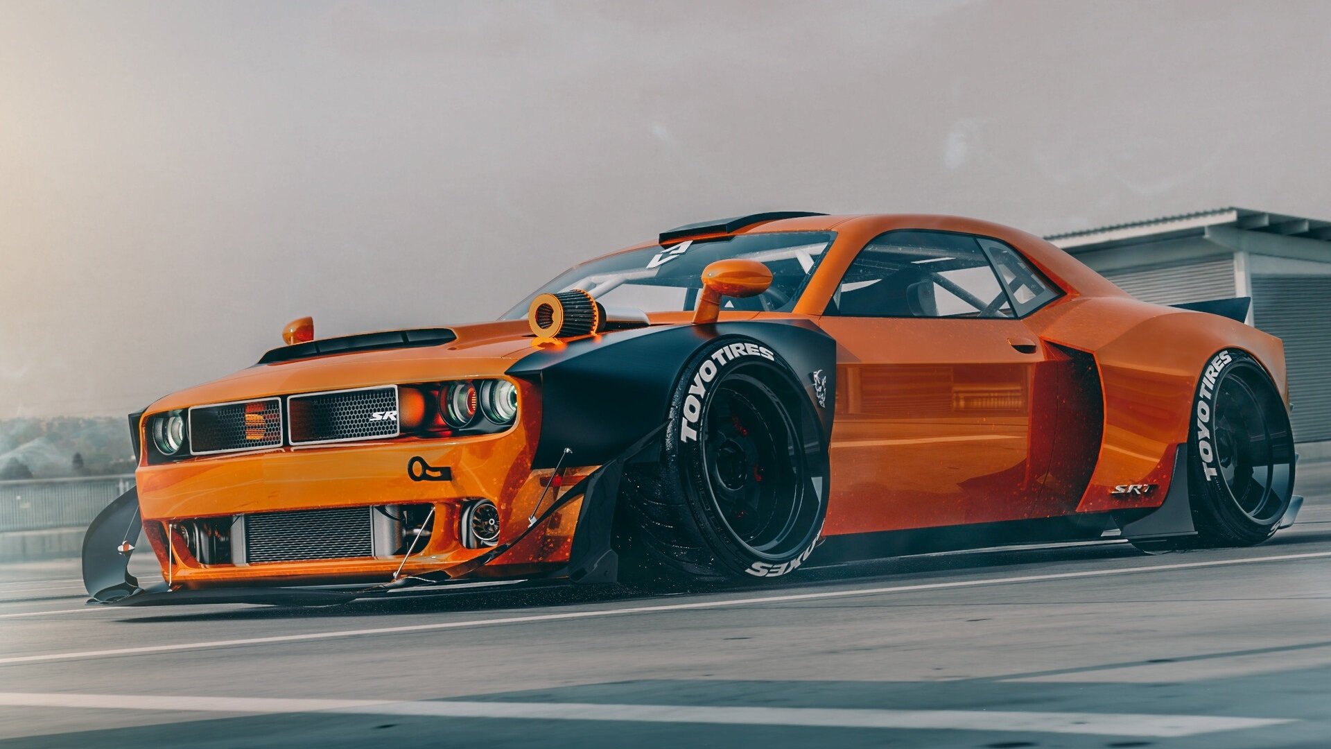 b体育网页版登录入口-北美战队力争世界赛出线，北美战队排名