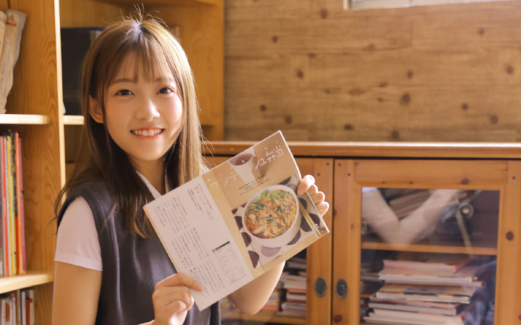 B体育(CHINA)官方网站-北美战队国际赛经验显著提升，2021北美战队