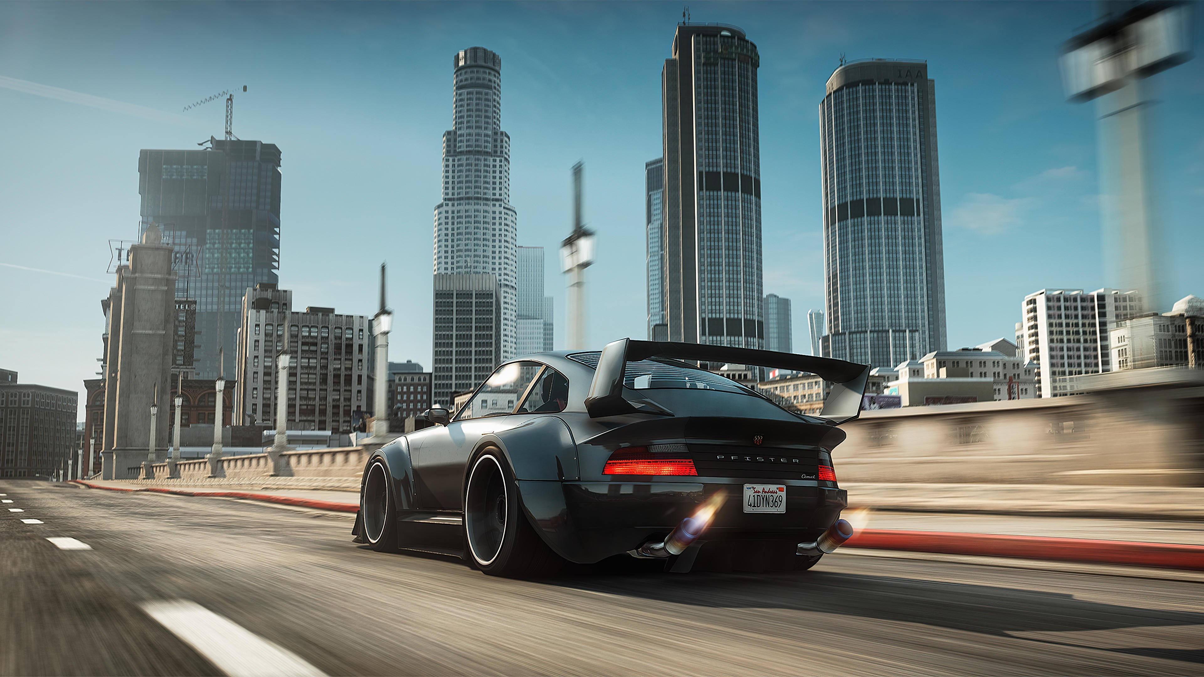 北美战队国际赛经验显著提升,北美战队lol