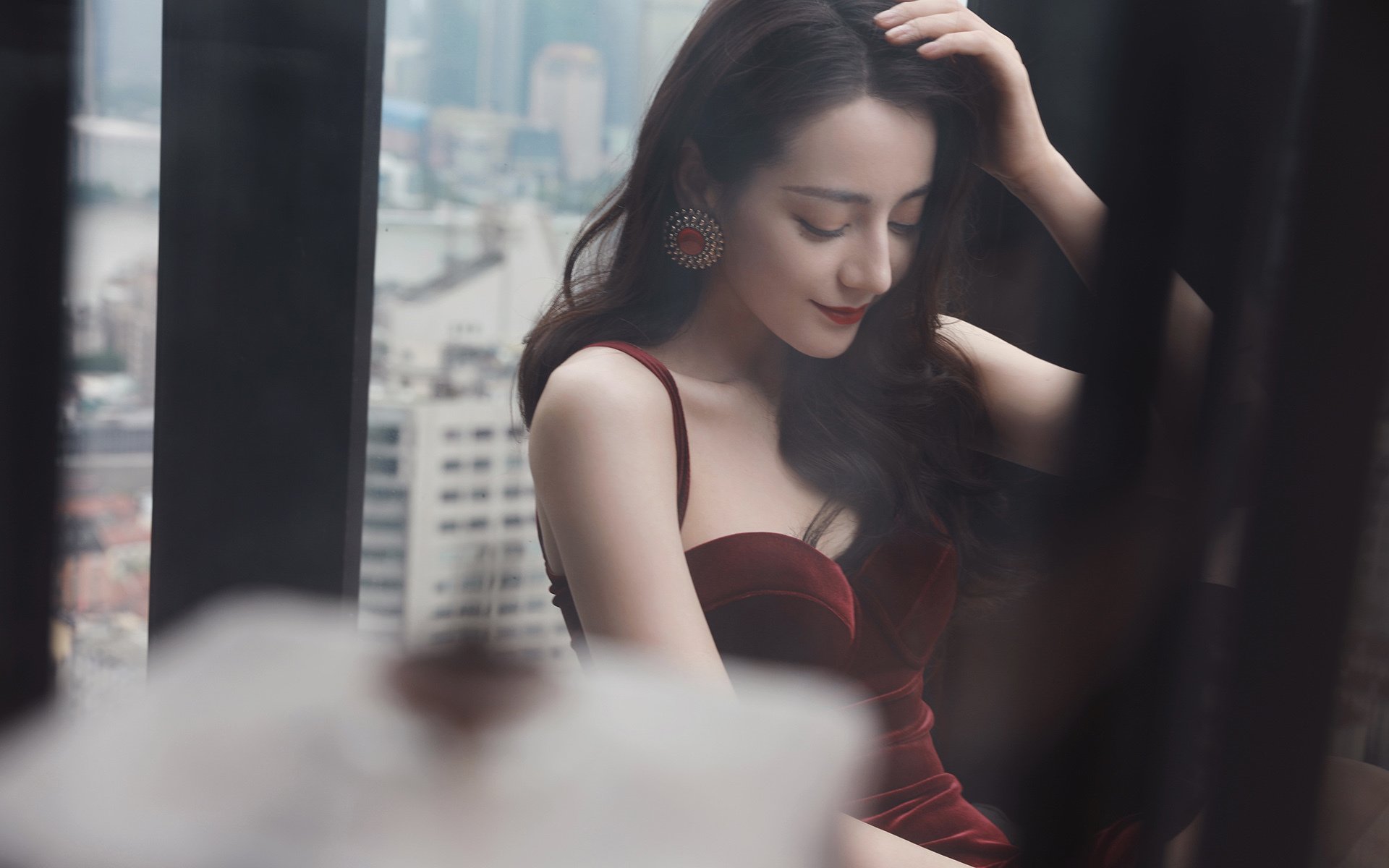 北美战队引进国际强援,北美战队排名