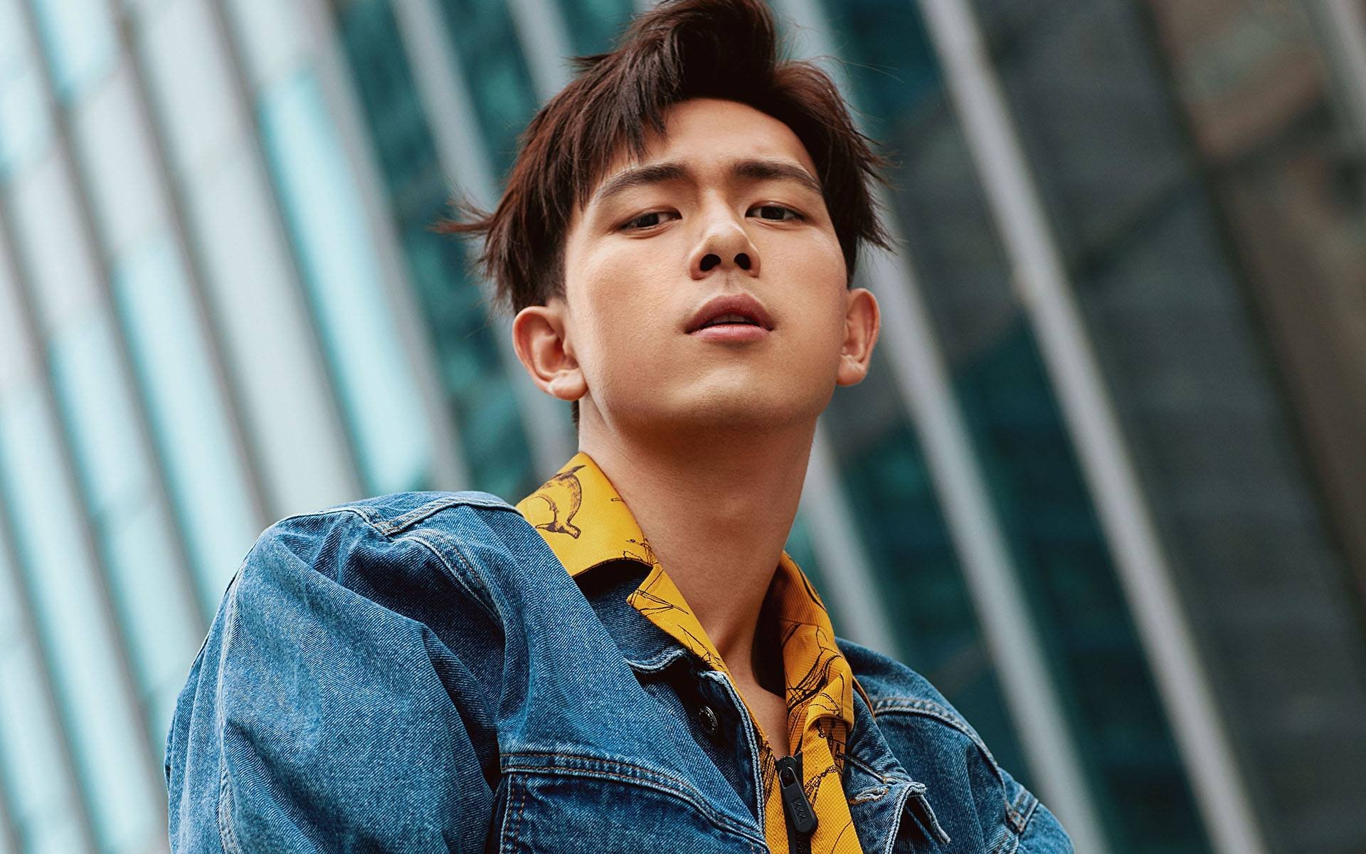 国足攻守平衡,战术纪律性提高,国足赢的三个方案