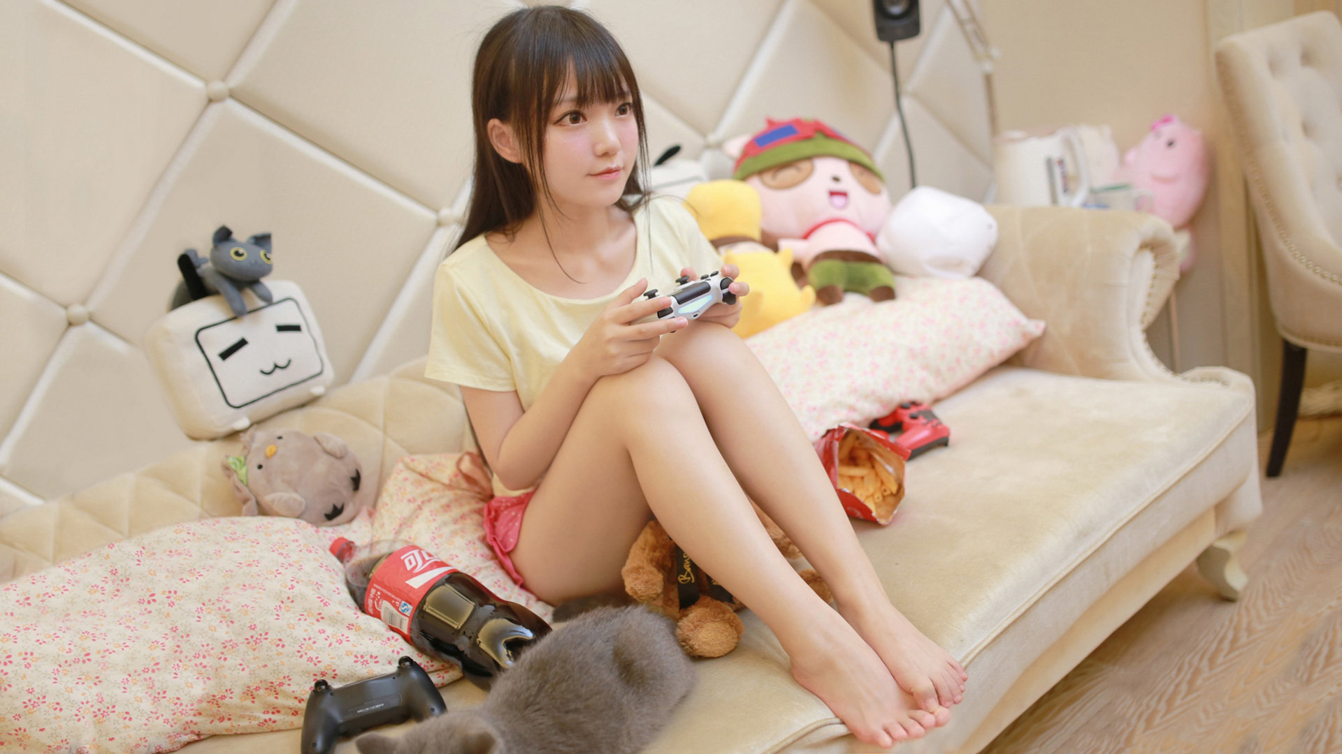 国足教练团队引进先进训练理念,国足教练团队引进先进训练理念怎么写