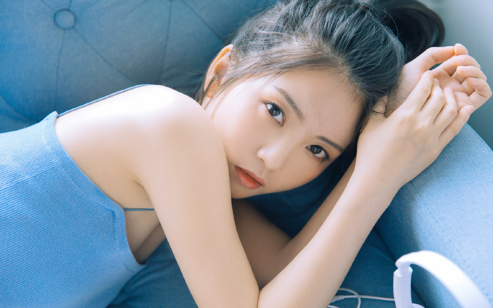 国足教练团队引进先进训练理念,国足教练团队引进先进训练理念怎么写