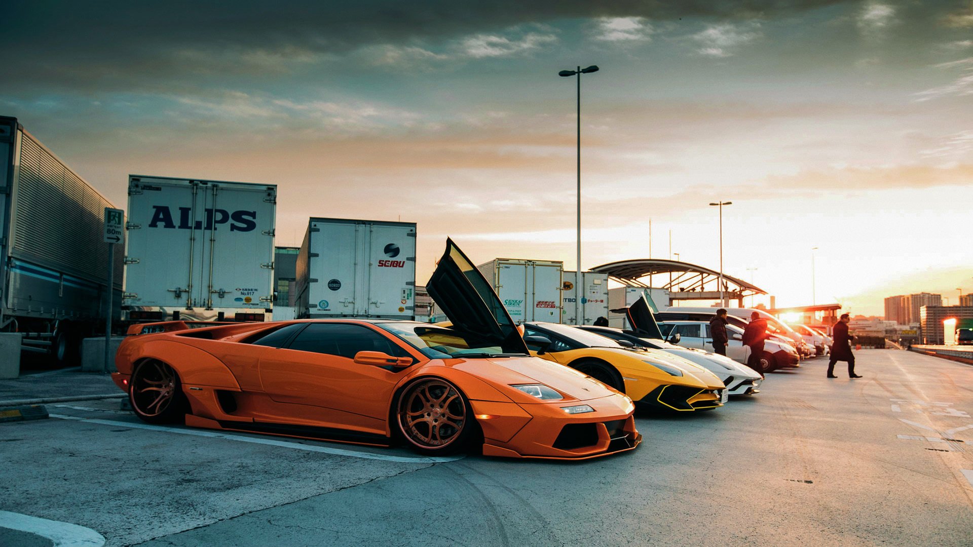 b体育入口-国足教练团队战术布置精细，国足教练阵容