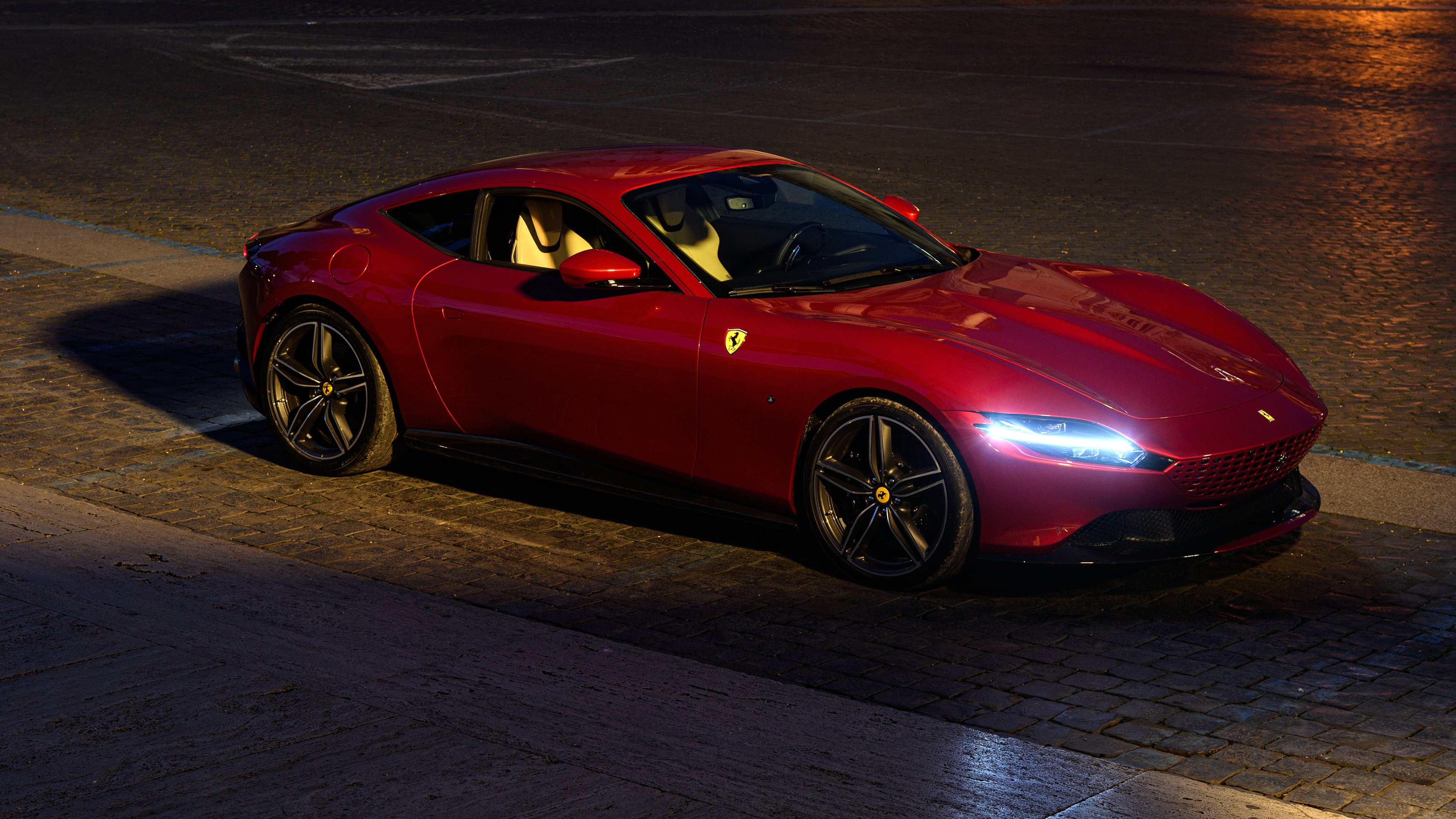 国足教练团队注重科学数据分析,国足教练组人员资料