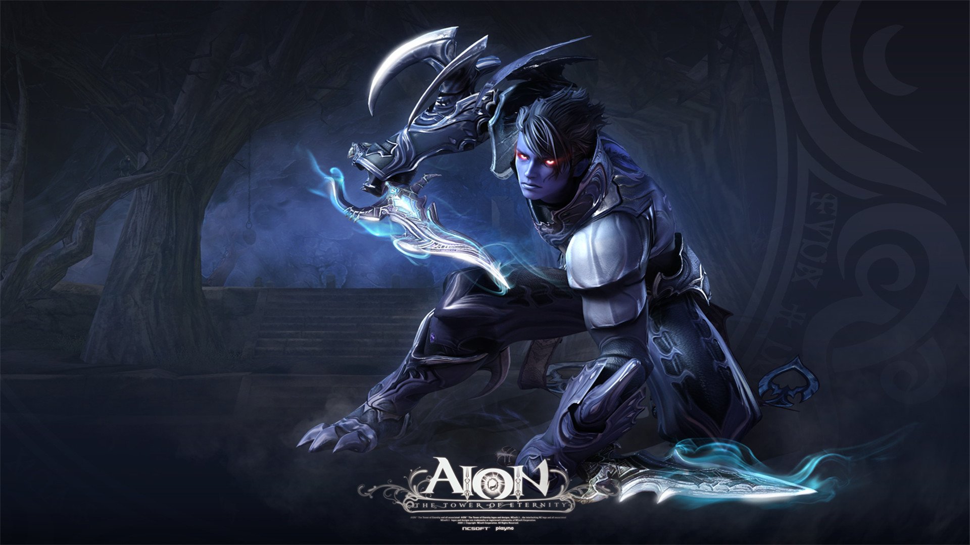 b体育平台-太阳翻盘雄鹿，抢七大战中杜兰特创下生涯新高，杜兰特对战雄鹿