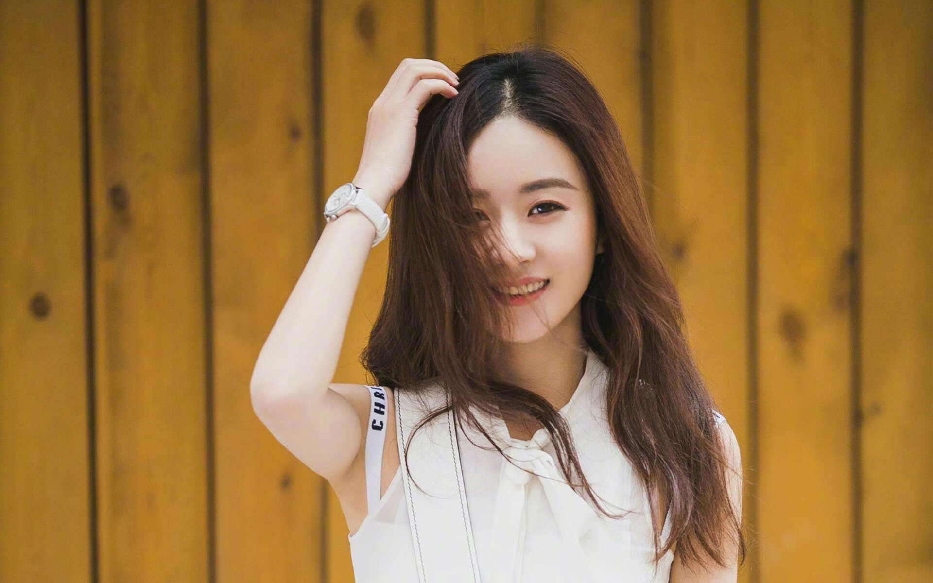 太阳翻盘雄鹿,抢七大战中杜兰特创下生涯新高,杜兰特对战雄鹿