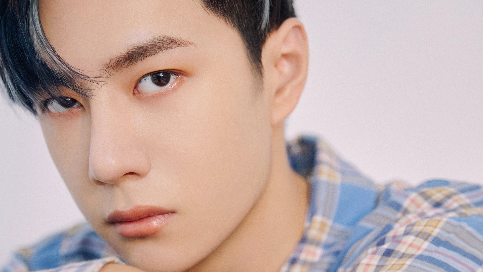 太阳赢球布克状态回暖,布克 太阳队