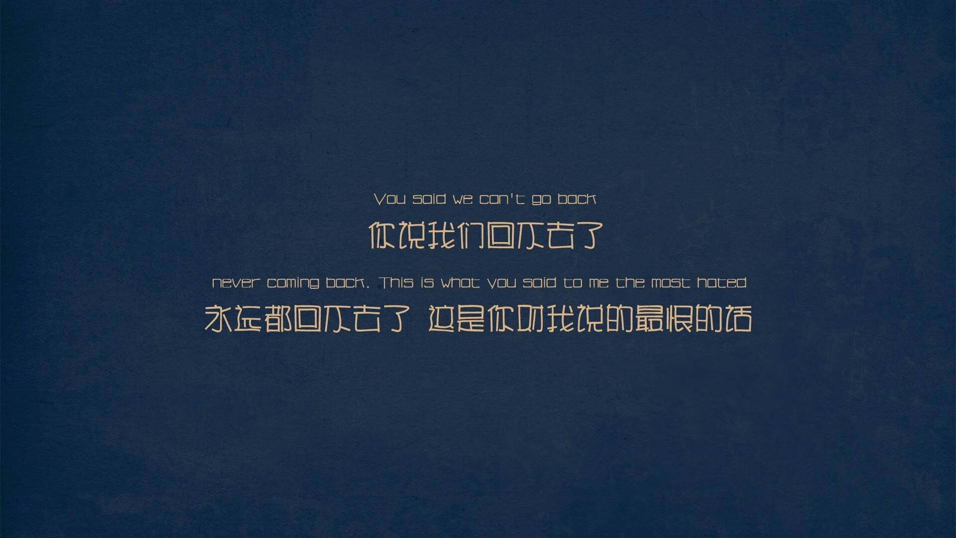 太阳进攻火力全开布克带队取胜,布克24分太阳力克火箭