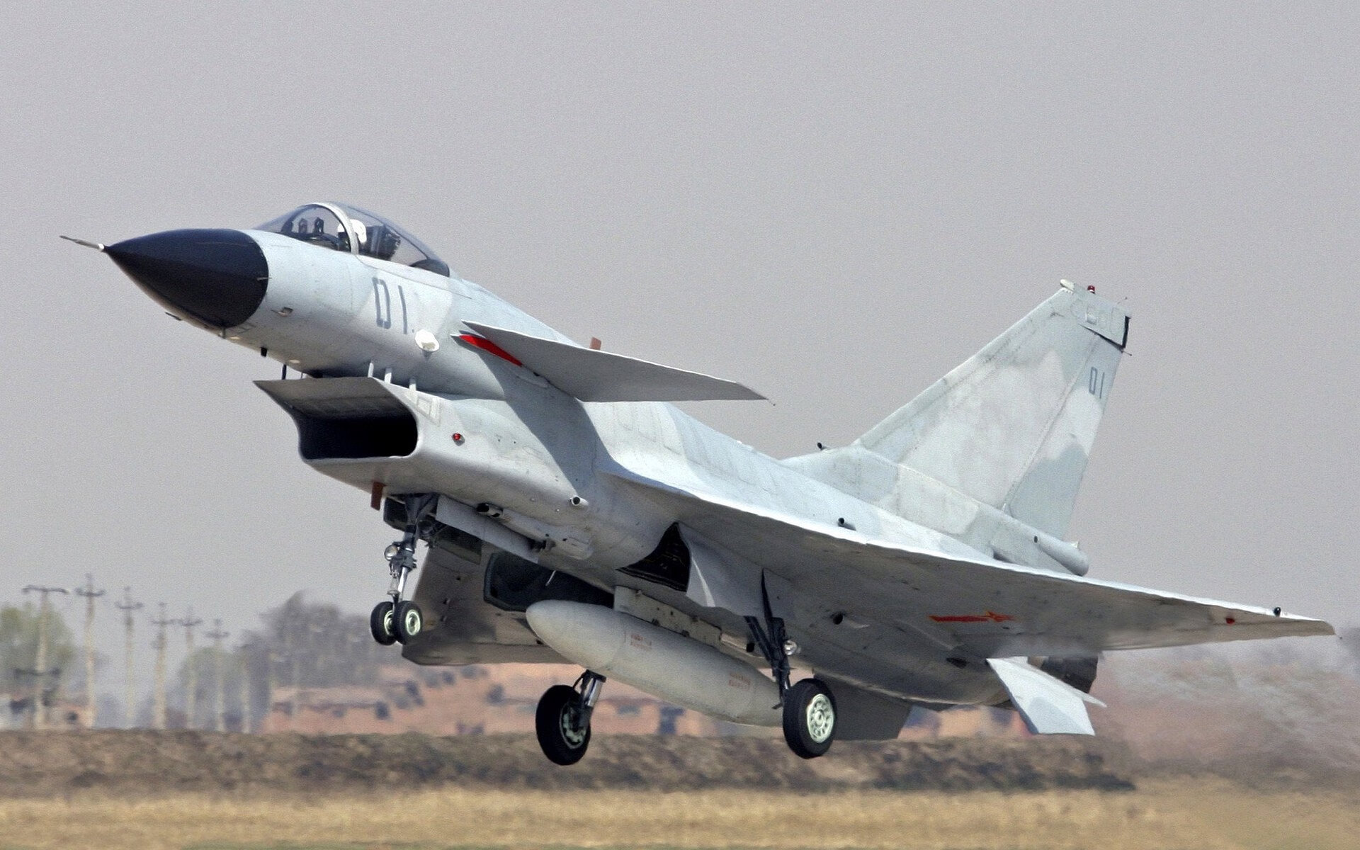 太阳连胜纪录告终保罗失误增多,太阳保罗禁赛