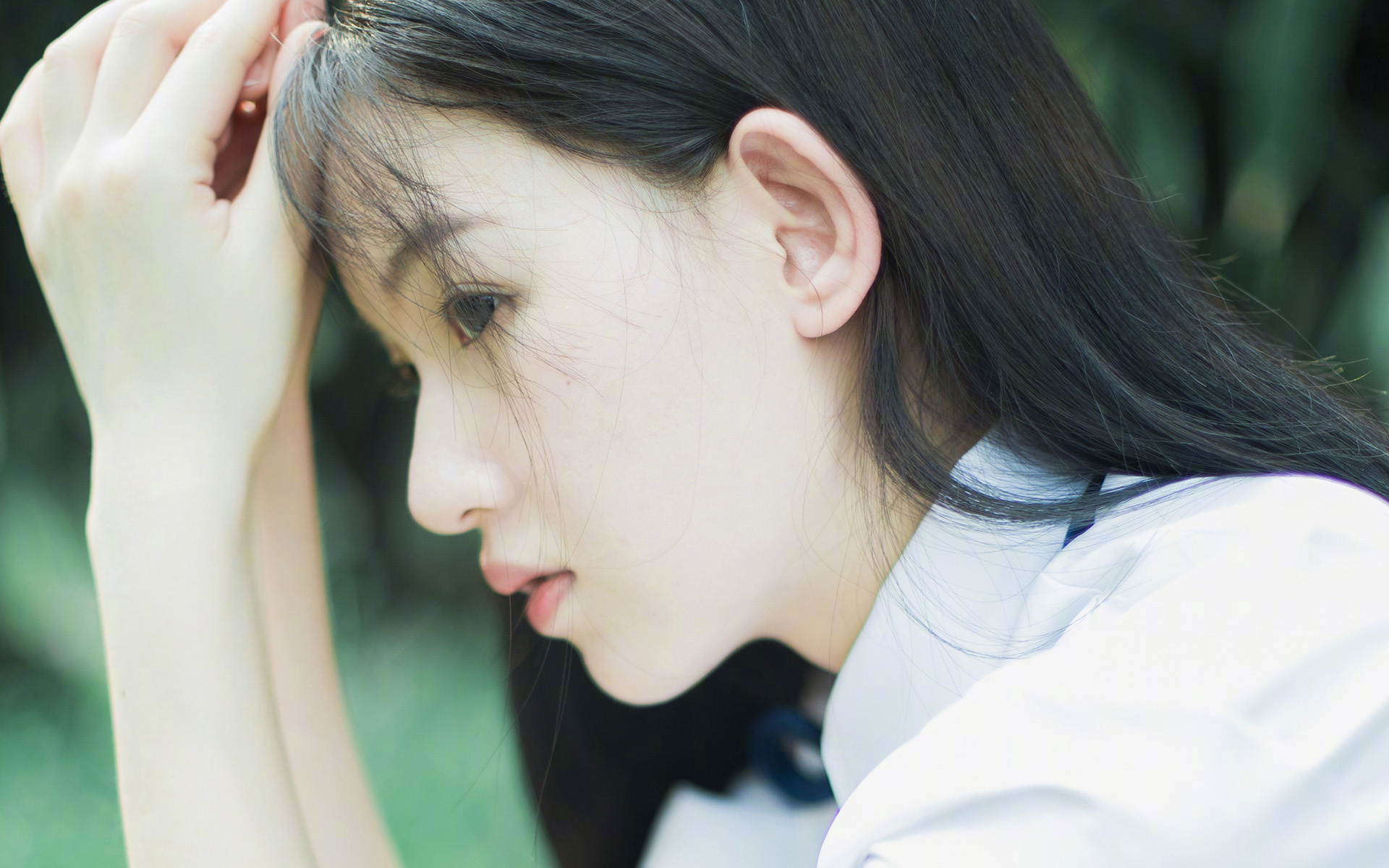 太阳队主场失利,球员状态起伏不定,太阳队主场胜率