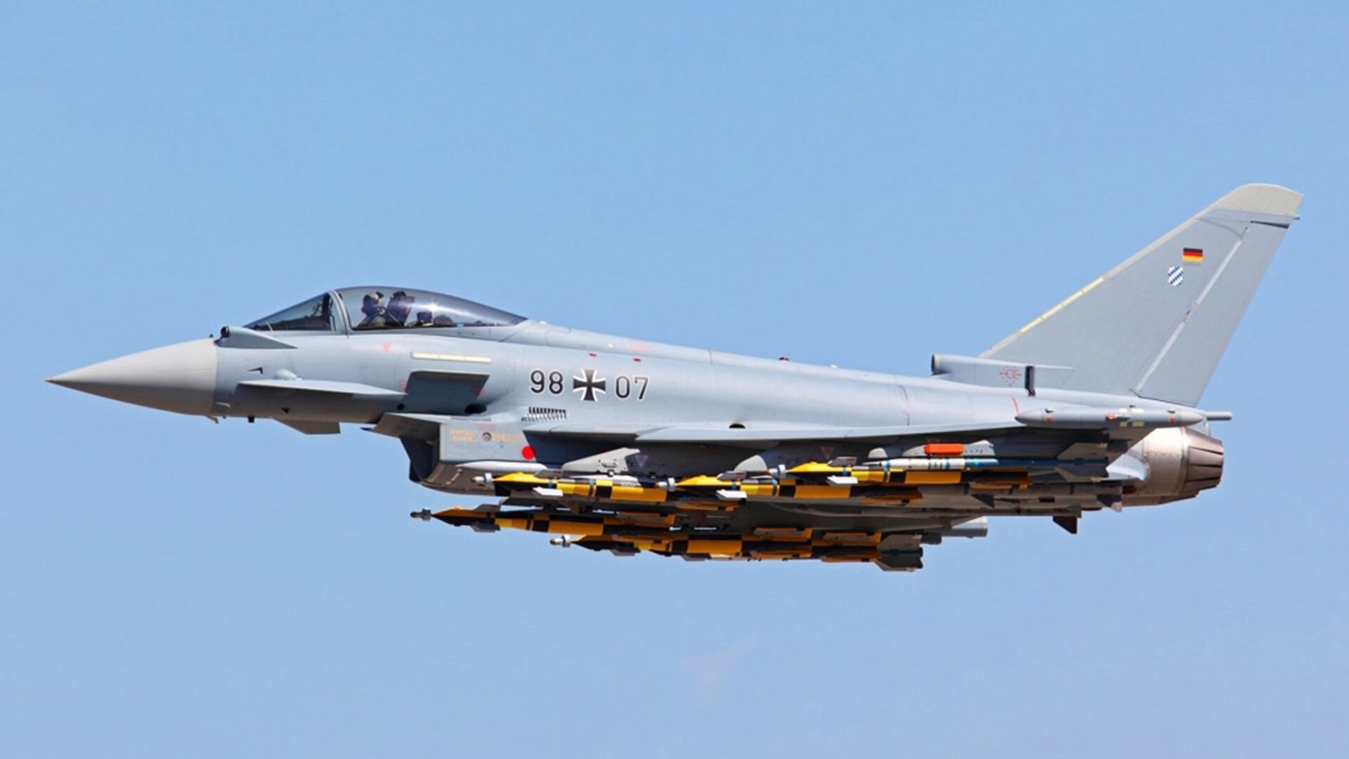 b体育官方网站-太阳队主帅新战术奏效，连胜势头不可阻挡，太阳队主力阵容