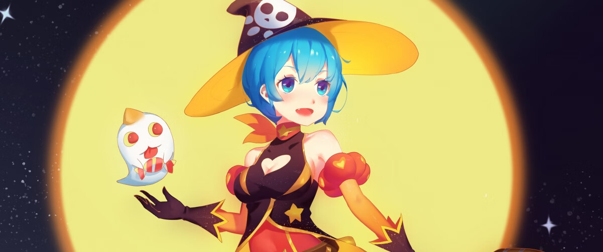 b体育(sports)官方网站-山西汉密召开战役，夺取胜利，山西汉密召开战役,夺取胜利