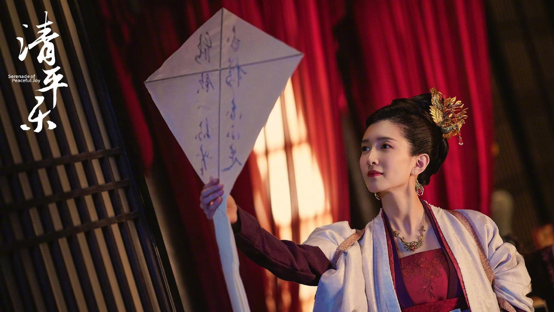 B 体育官网-山西汾酒 三分命中率创新高，山西省汾酒都分多少种呢