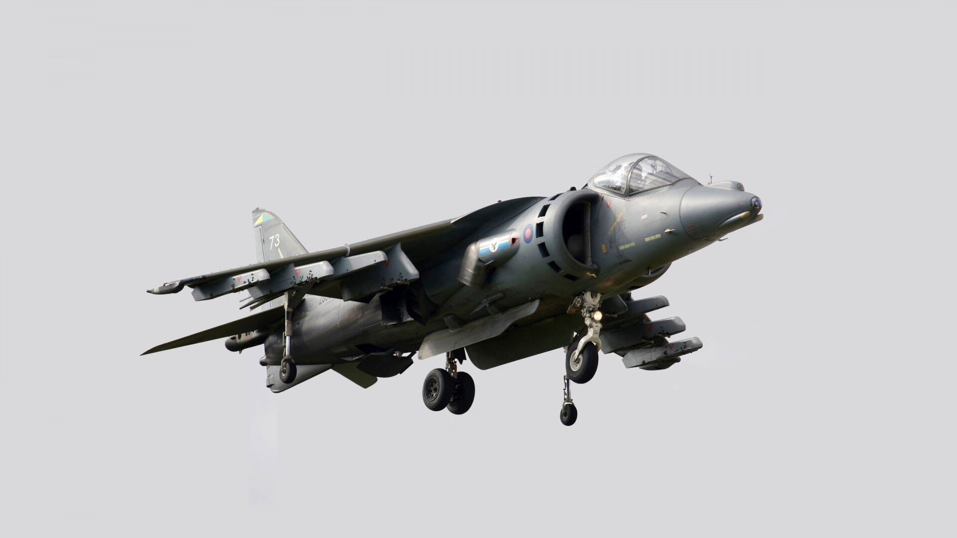 山西汾酒 进攻体系革新,山西汾酒阵容