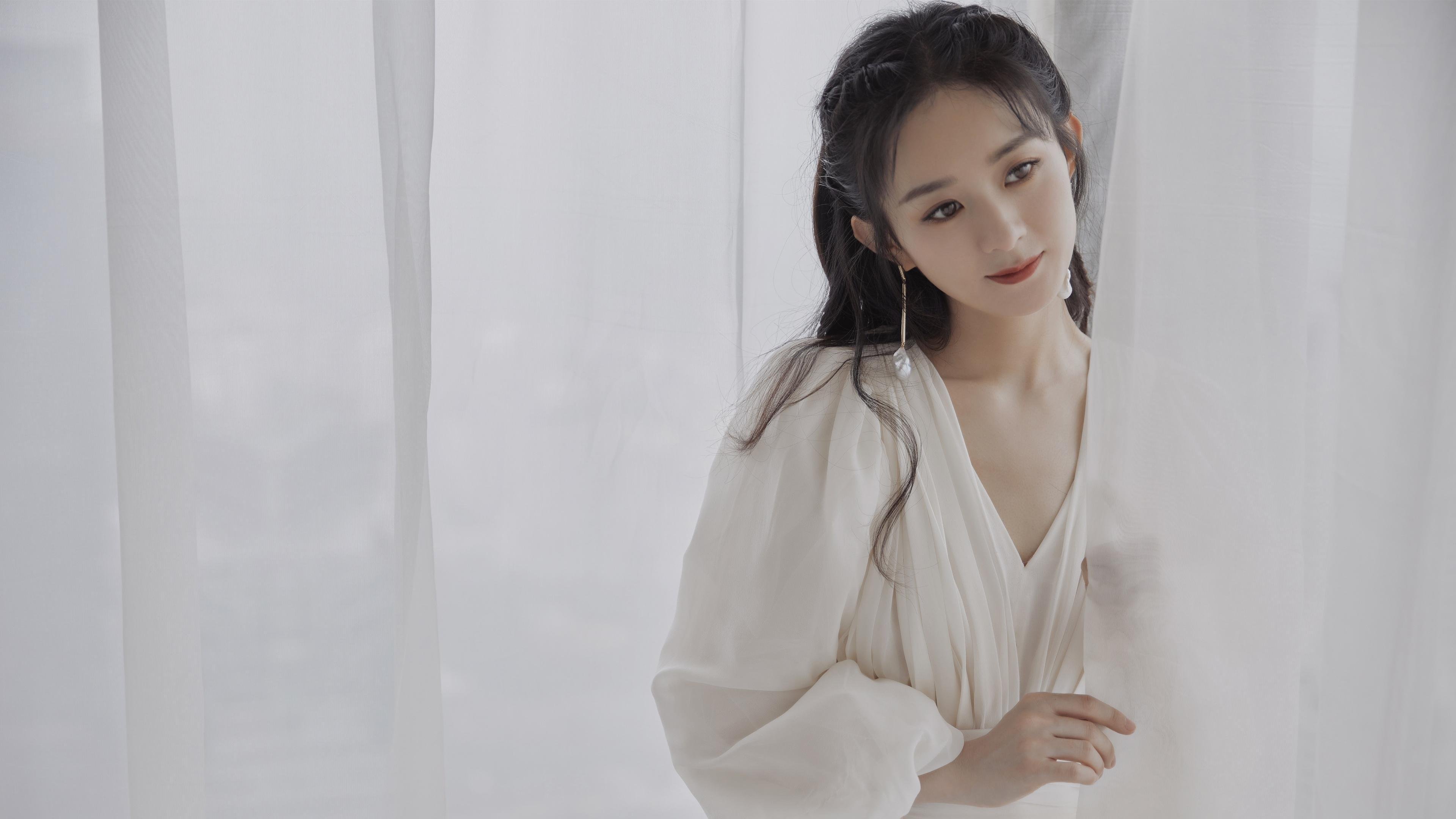 弗赖堡实现逆转,赢得关键比赛胜利,弗赖堡市