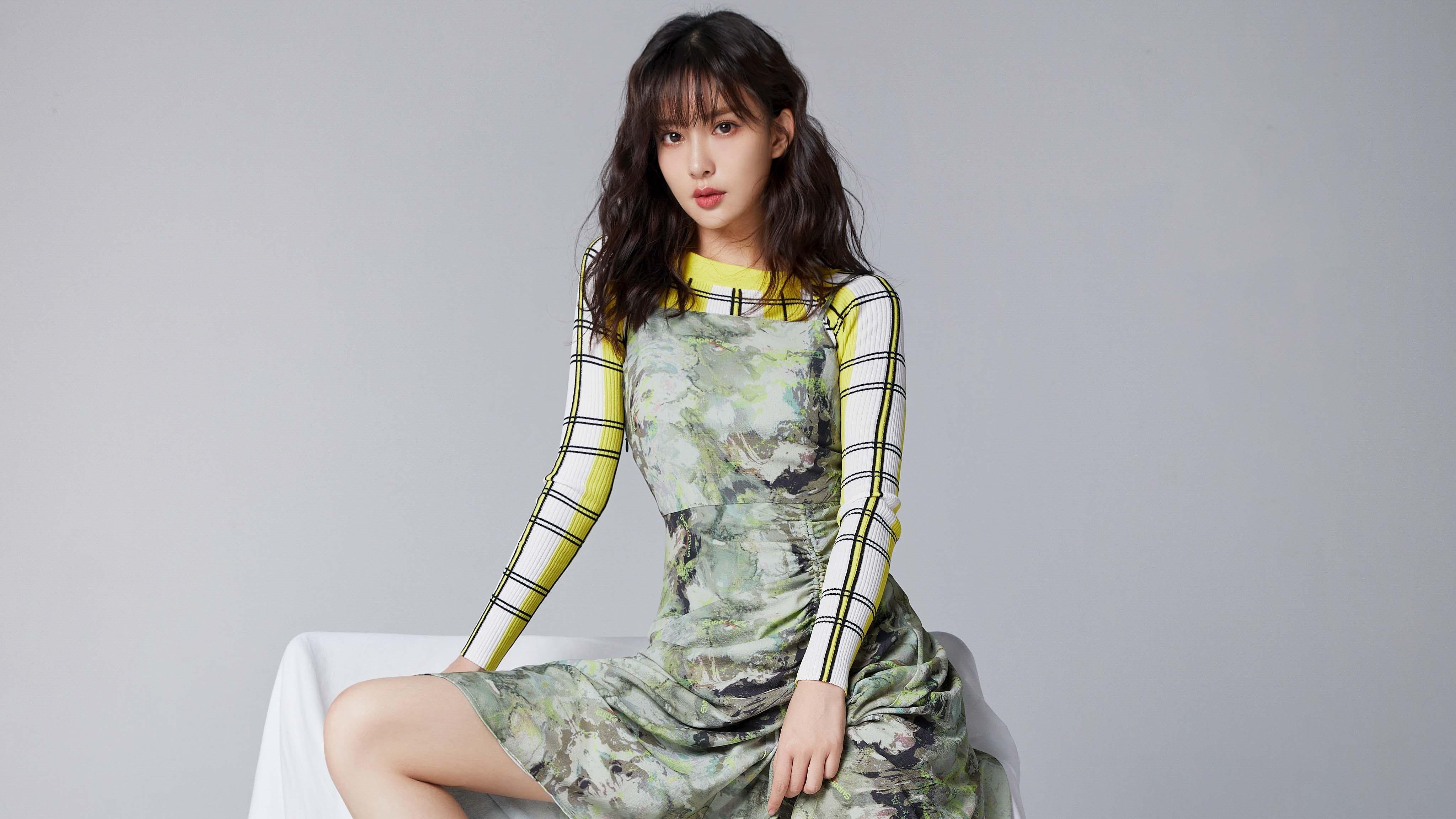 弗赖堡客场战平对手,积分榜上略显遗憾,弗赖堡吧