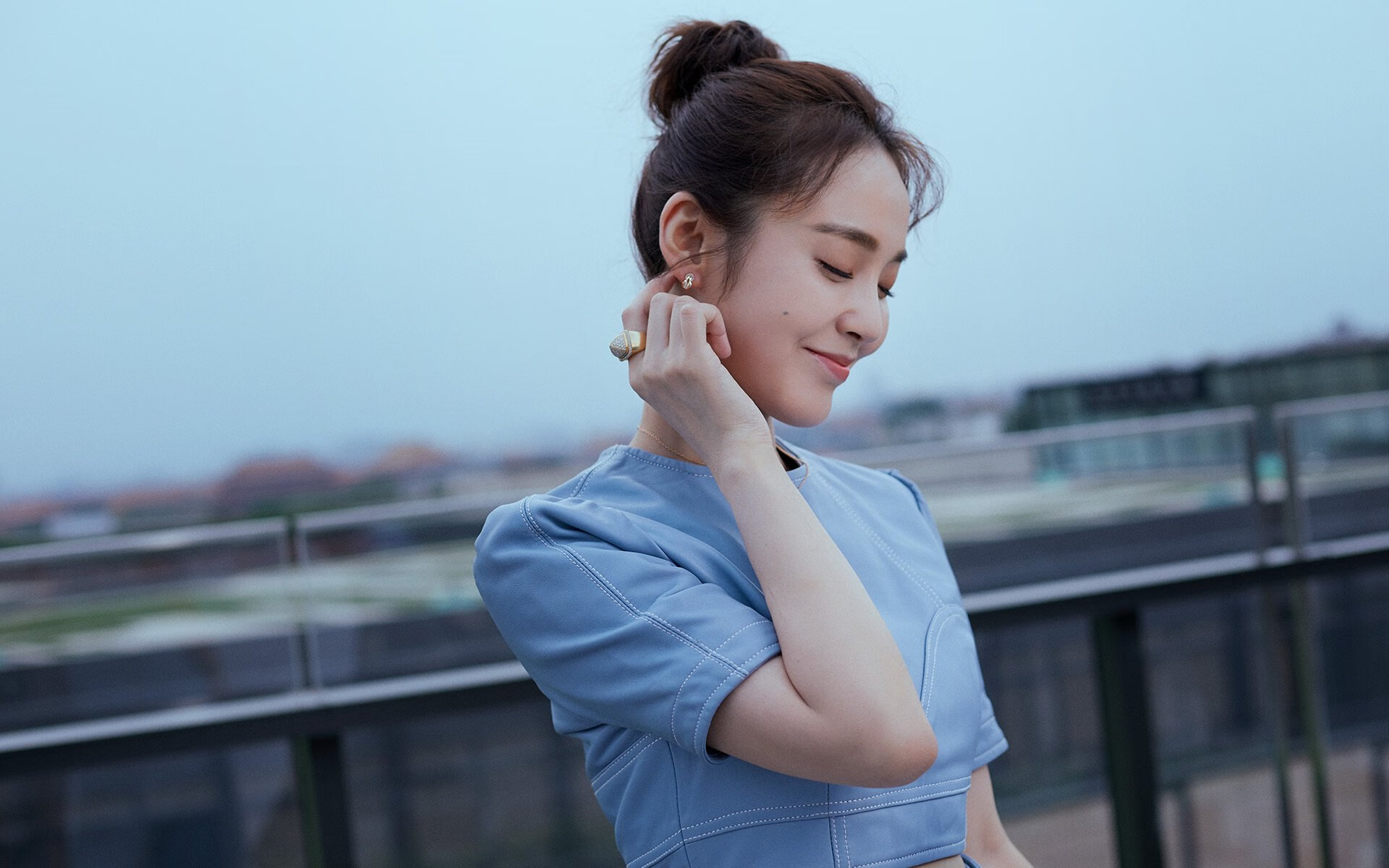 拜仁慕尼黑客场3-1战胜云达不莱梅,豪取四连胜,拜仁慕尼黑4231