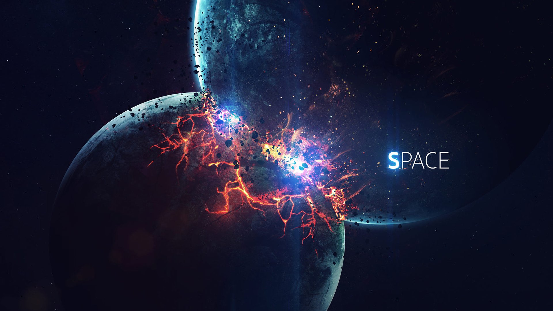 B体育亚洲官方网站-拜仁慕尼黑客场3-1战胜云达不莱梅，豪取四连胜，拜仁慕尼黑53场不败