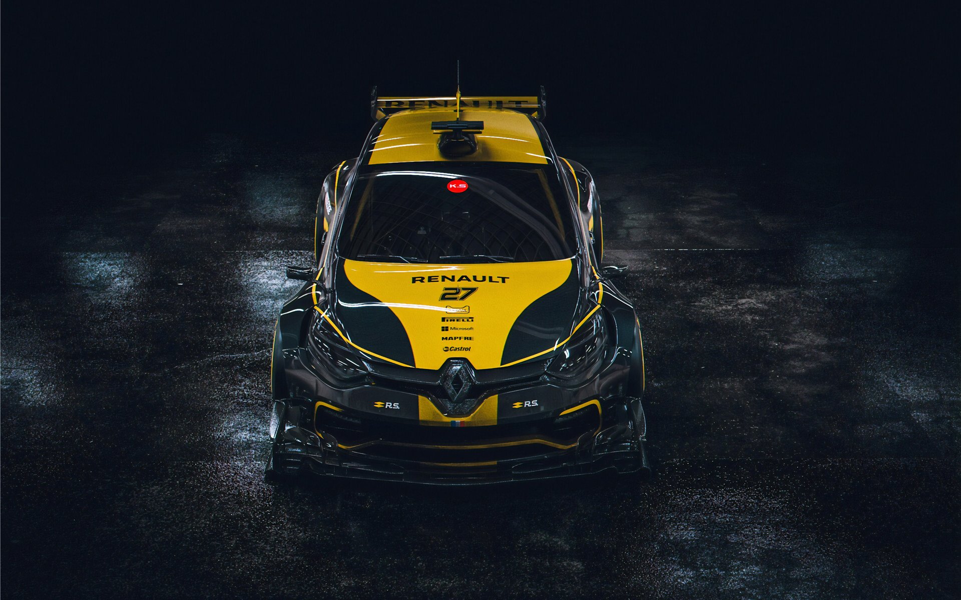 B体育APP下载网址-拜仁慕尼黑客场3-1战胜柏林联合，继续保持不败，拜仁慕尼黑对战