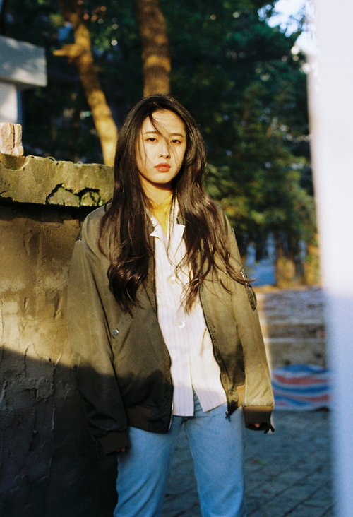 拜仁慕尼黑客场3-1战胜柏林联合,继续保持不败,拜仁慕尼黑对战