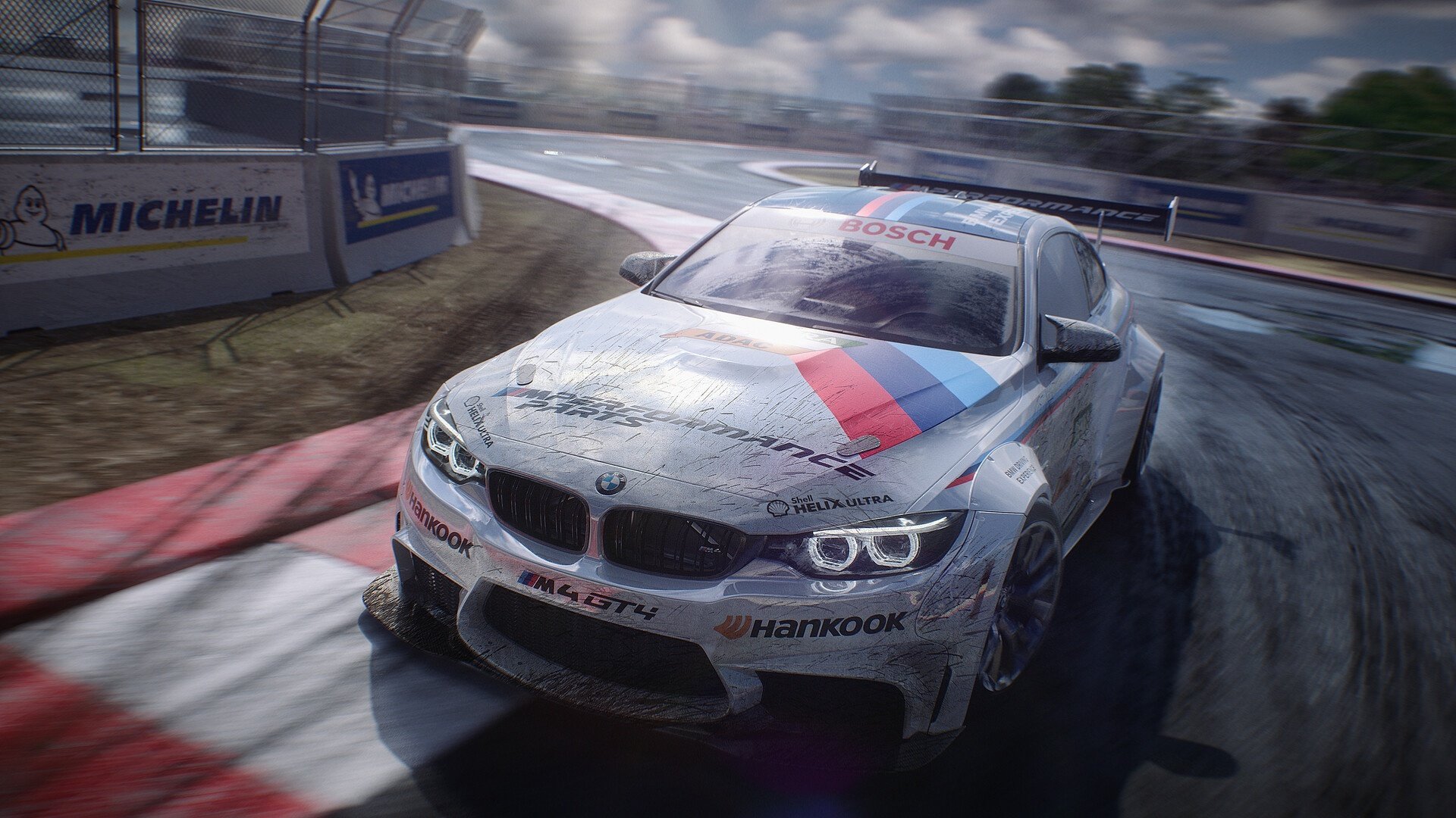 拜仁慕尼黑客场3-1战胜柏林联合,继续保持不败,拜仁慕尼黑比赛视频