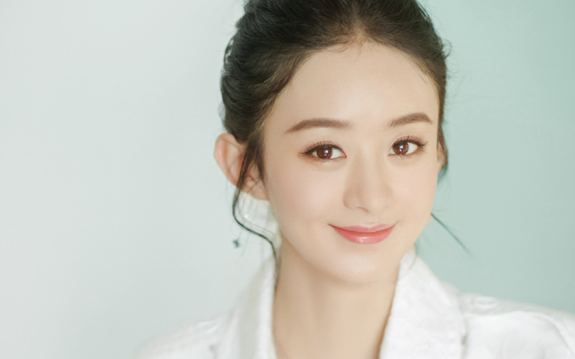 b体育直播-拜仁慕尼黑客场3-2逆转沃尔夫斯堡，艰难取胜，拜仁慕尼黑2队