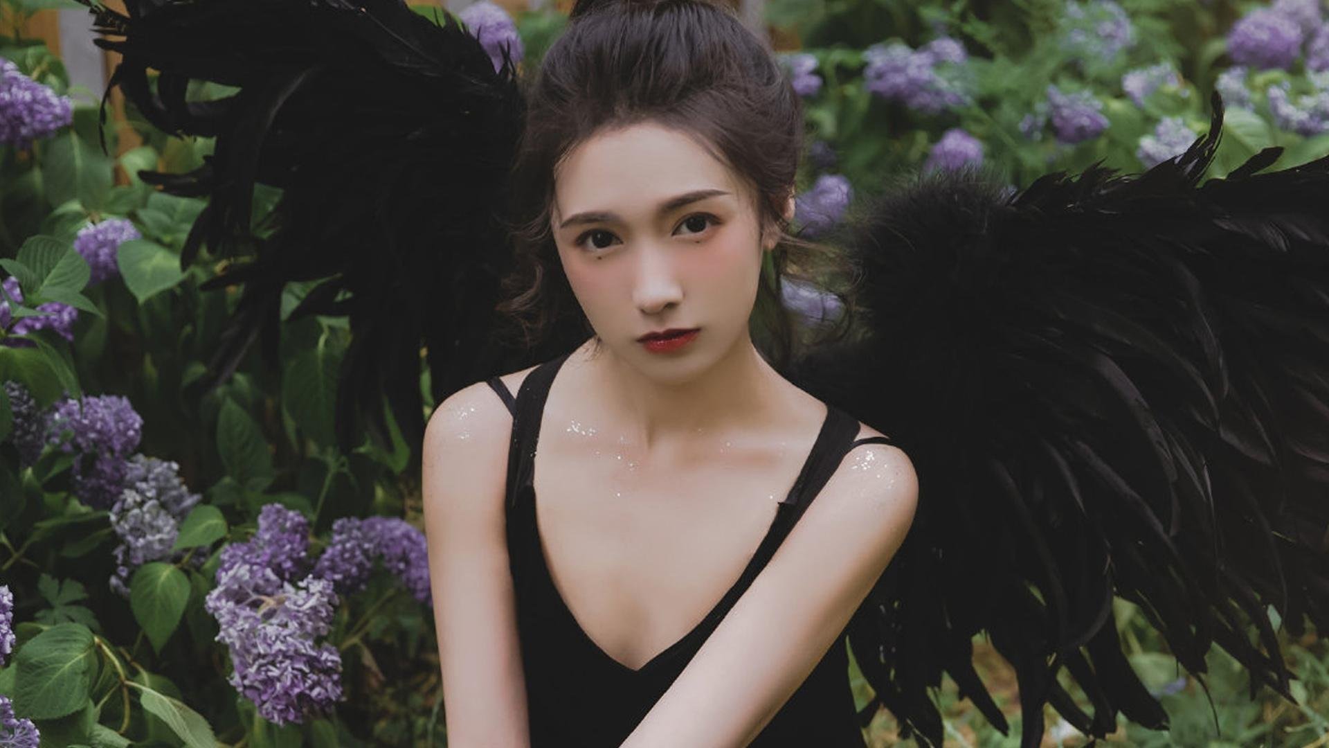 拜仁慕尼黑客场3-2逆转沃尔夫斯堡，艰难取胜，拜仁慕尼黑2队