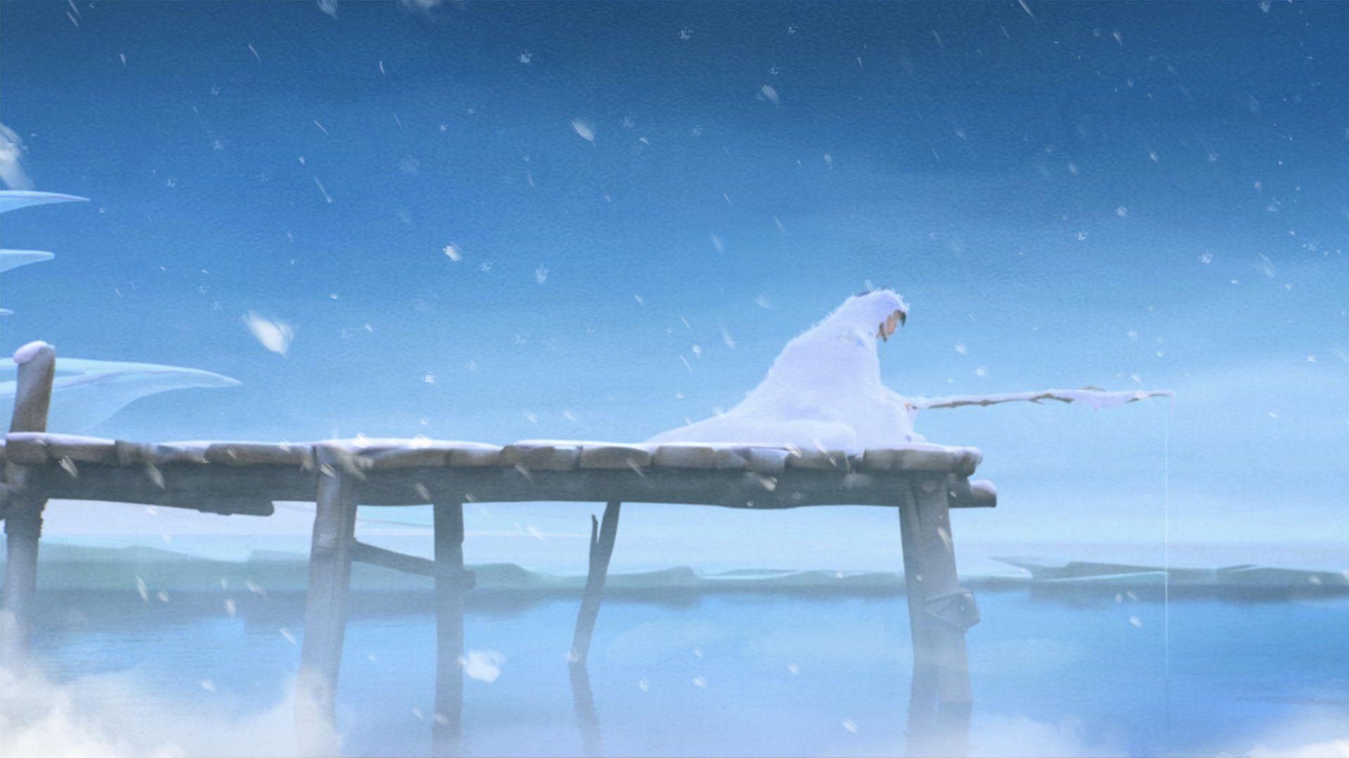 b体育app-拜仁慕尼黑客场3-2逆转沃尔夫斯堡，艰难取胜，拜仁慕尼黑客场3-2逆转沃尔夫斯堡,艰难取胜了吗