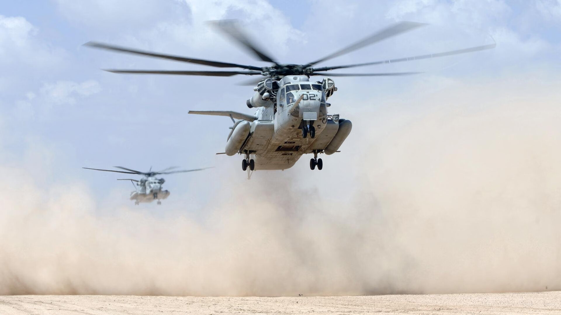 b体育app-是否应设立官方球迷反馈机制