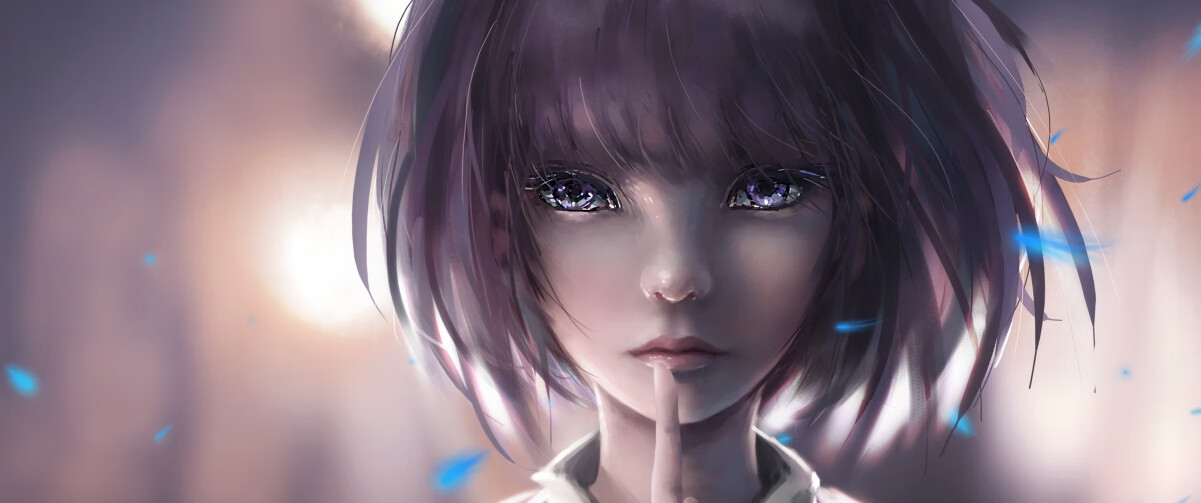 B体育在线登录入口-是否应设立年度最佳青年教练奖项，最佳青训教练