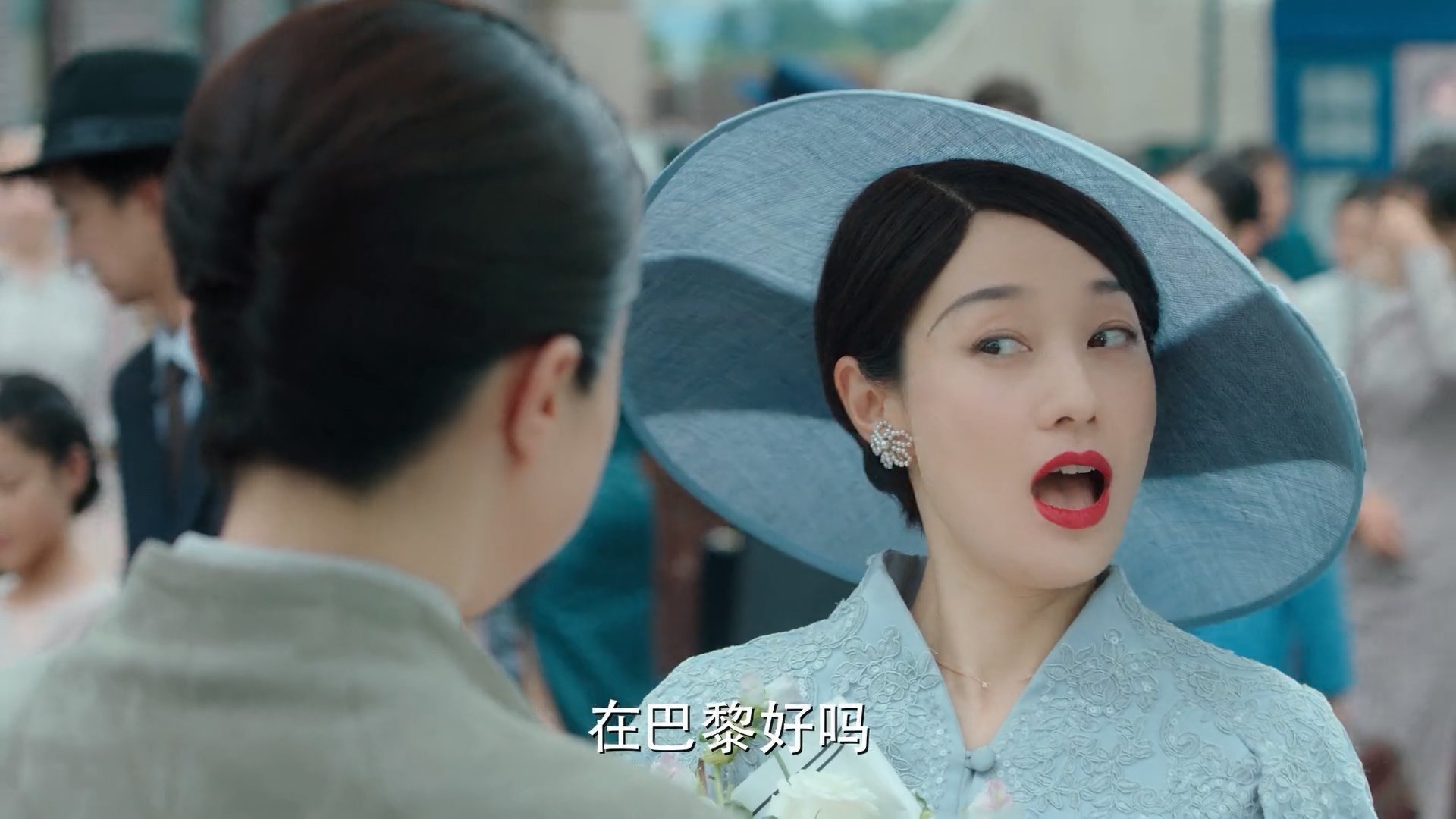 是否应设立替补球员最低出场时间保障,该球员替补上场的位置与本身位置不符