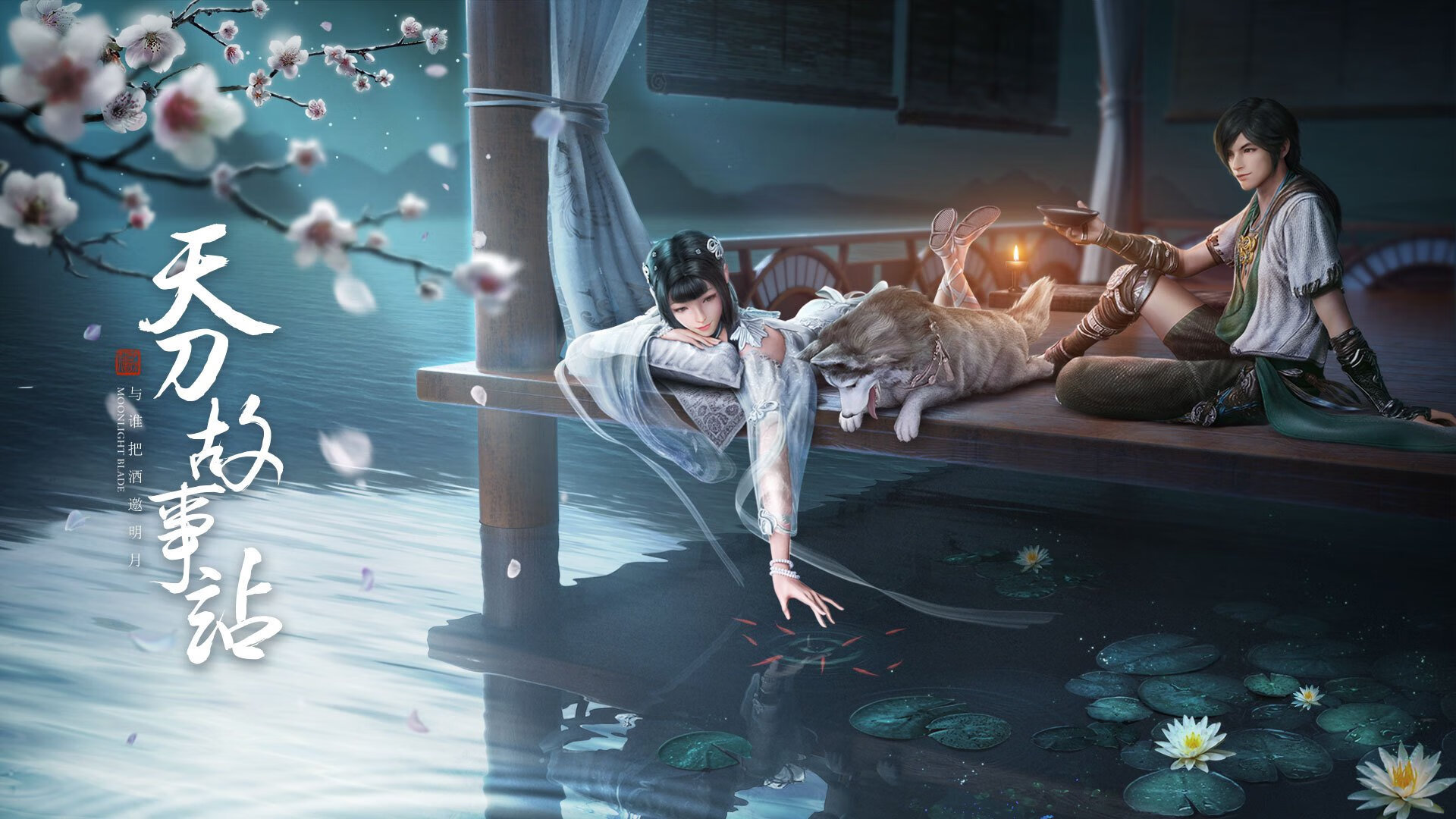 B体育(CHINA)官方网站-是否应设立球员城市融入辅导课程