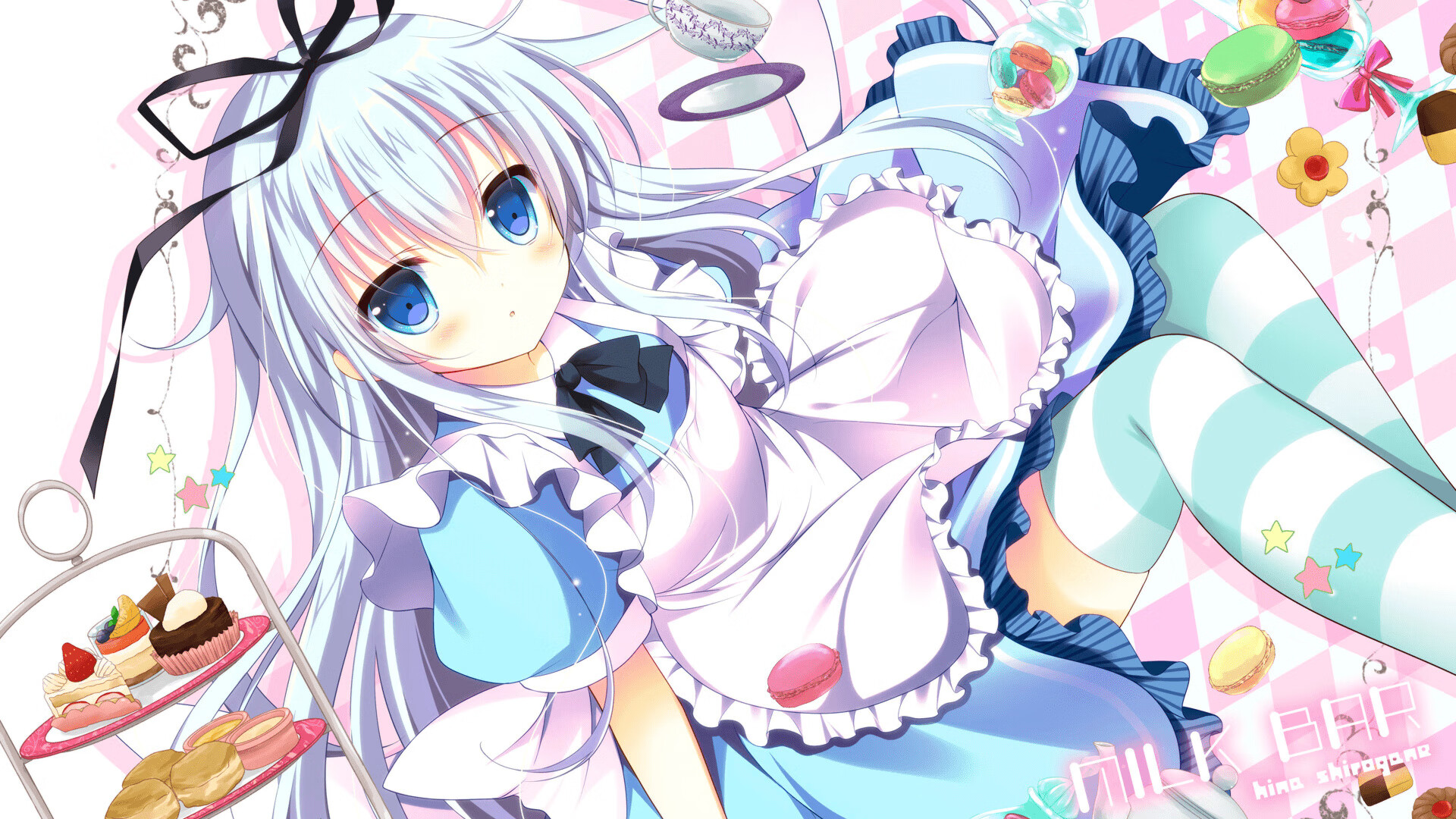 是否应设立球员城市融入辅导课程