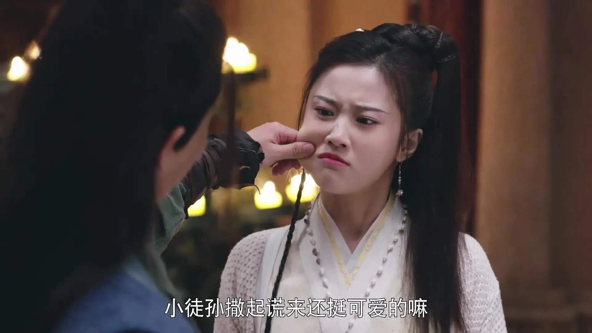 b体育app-欧洲足球冠军联赛赛程调整，球队备战状态如何？，欧洲足球俱乐部冠军联赛