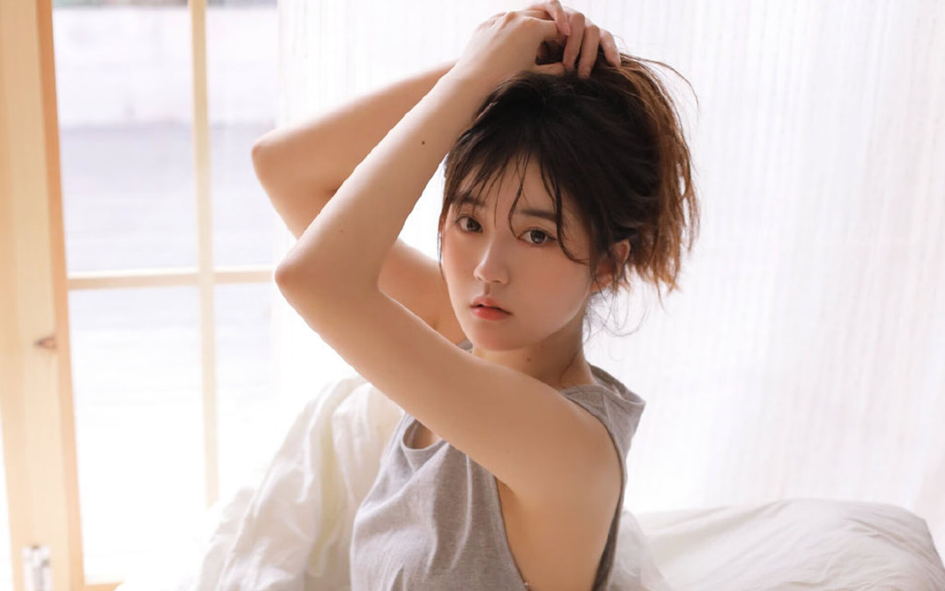 B体育亚洲官方网站-欧洲足球决赛名额扩大，各国队伍蓄势待发，欧洲足球各大赛事