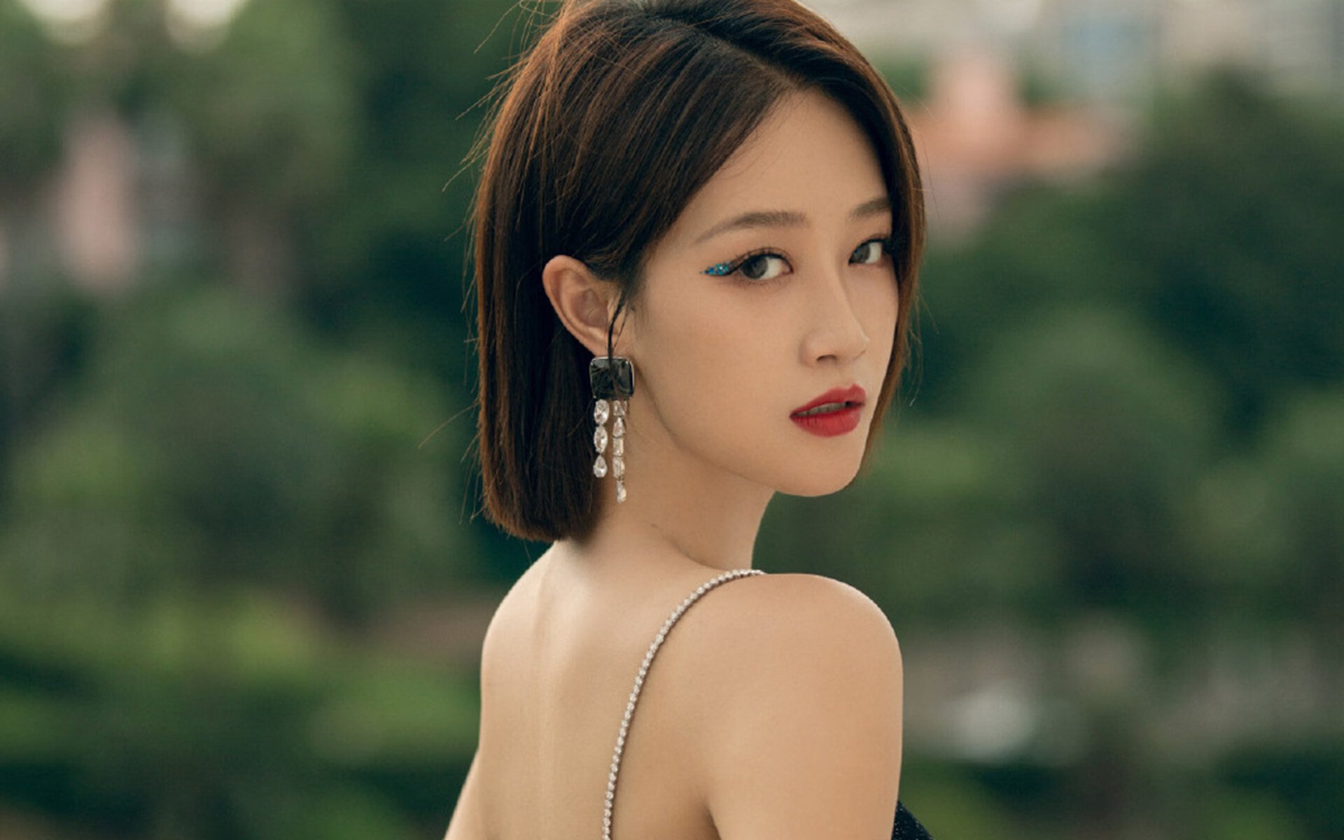 欧洲足球大战再度上演，谁能笑到最后？，欧洲足球集锦