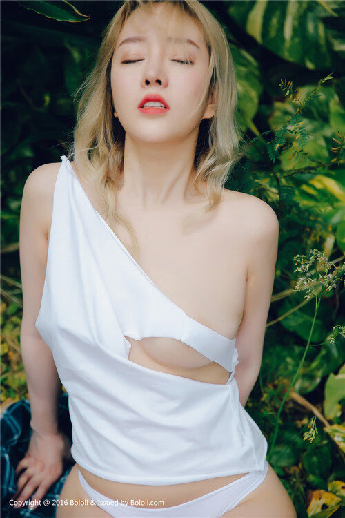 b体育平台-波兰险胜苏格兰，晋级淘汰赛资格在望，波兰球苏格兰