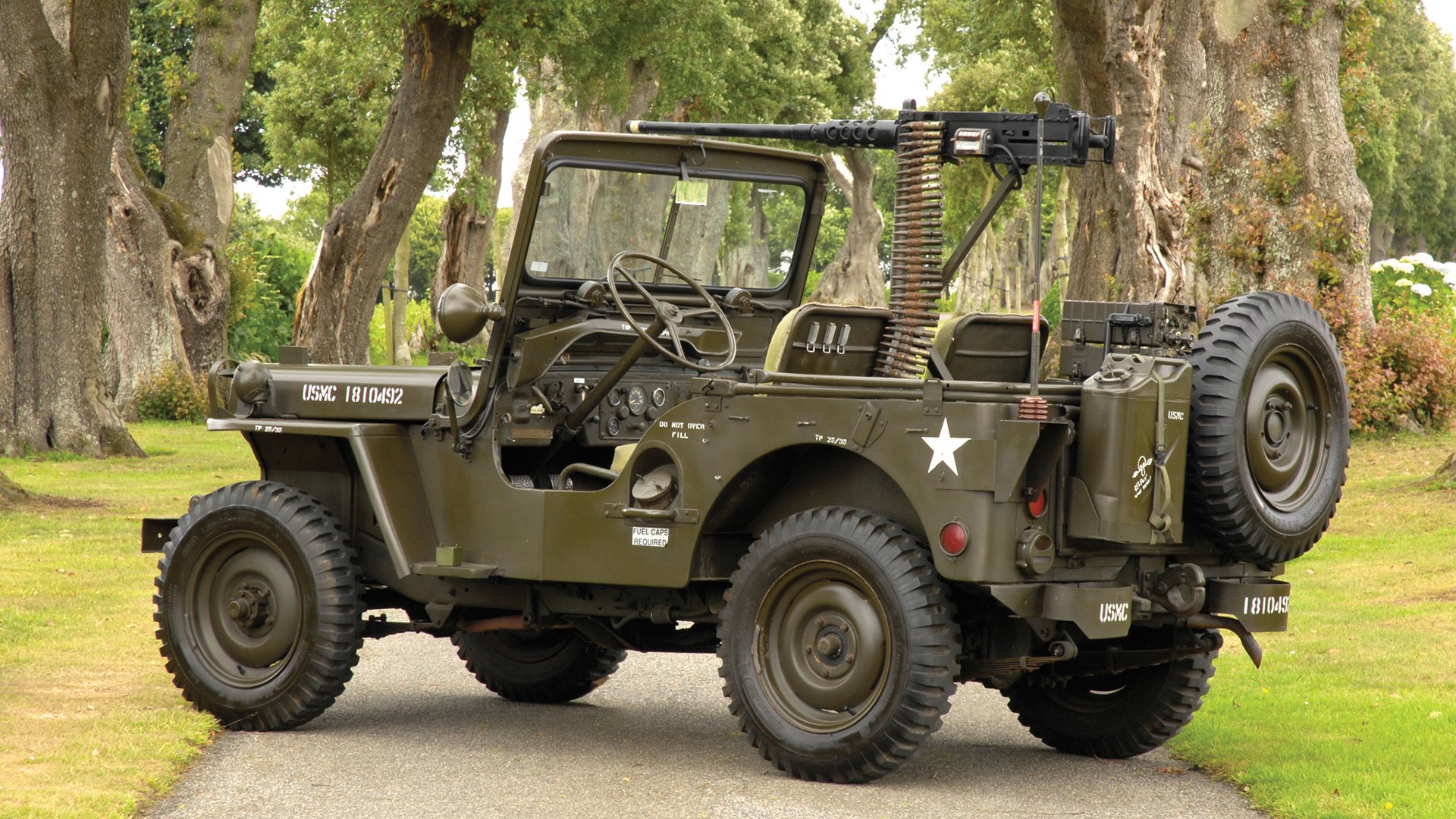 b体育平台-波兰险胜苏格兰，晋级淘汰赛资格在望，波兰落选赛