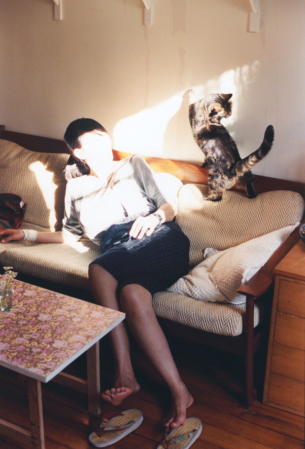 波兰险胜苏格兰,晋级淘汰赛资格在望,波兰落选赛