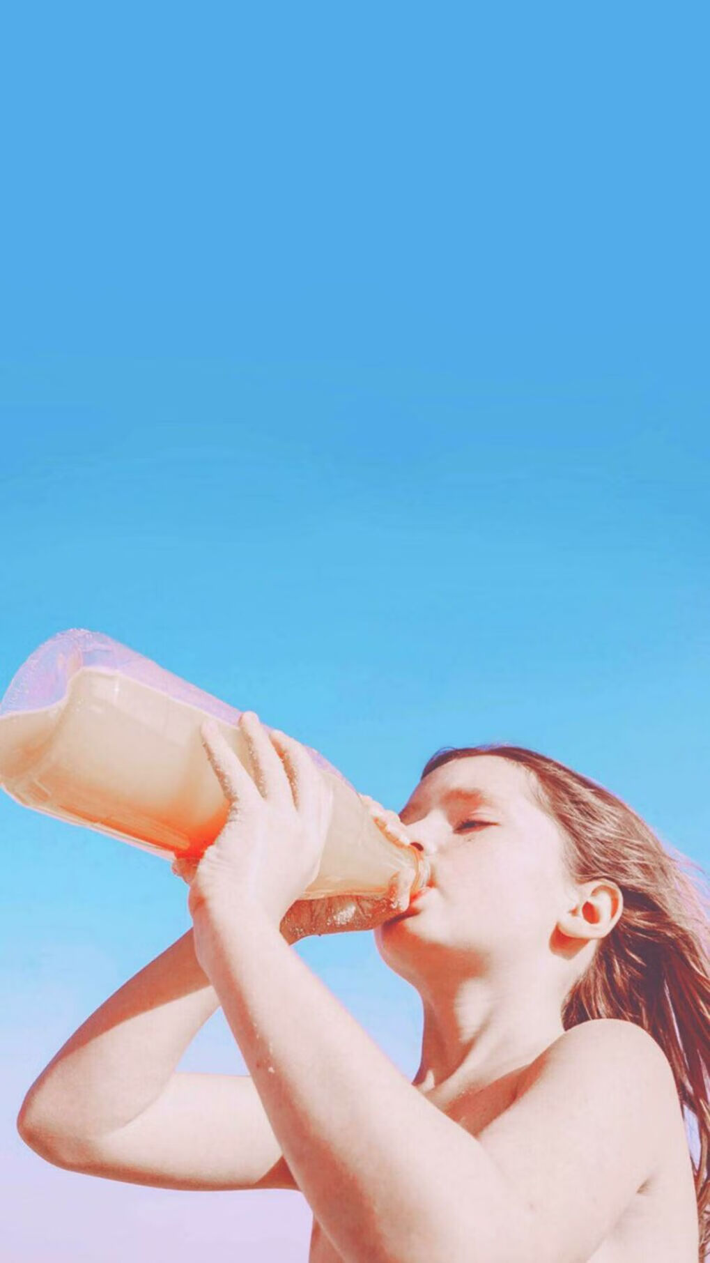 b体育官方网站-王牌队球队精神面貌焕然一新，王牌队队呼