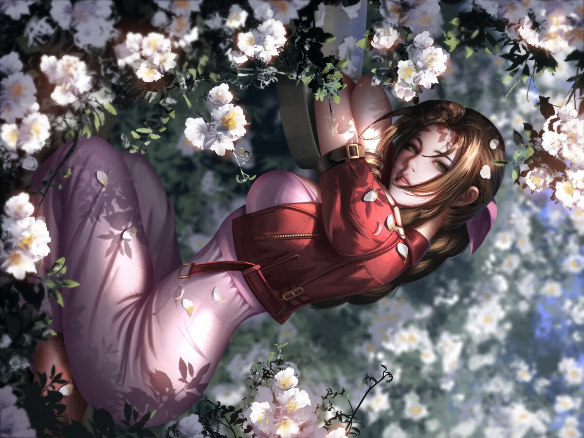 B体育(CHINA)官方网站-王牌队篮板球争夺激烈，ace park王牌篮球