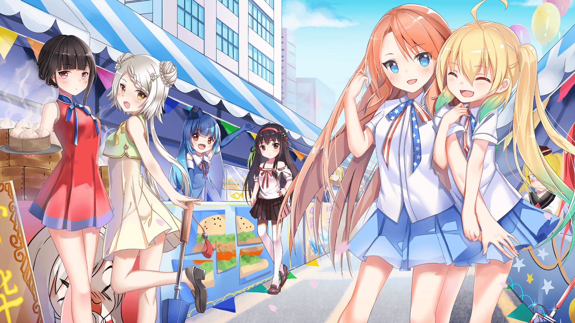 B体育APP下载网址-王牌队篮板球争夺激烈，王牌队篮板球争夺激烈比赛